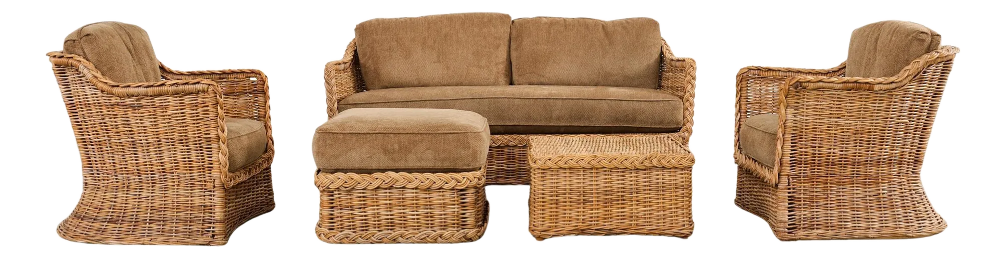 Furniture for Sale Chairish