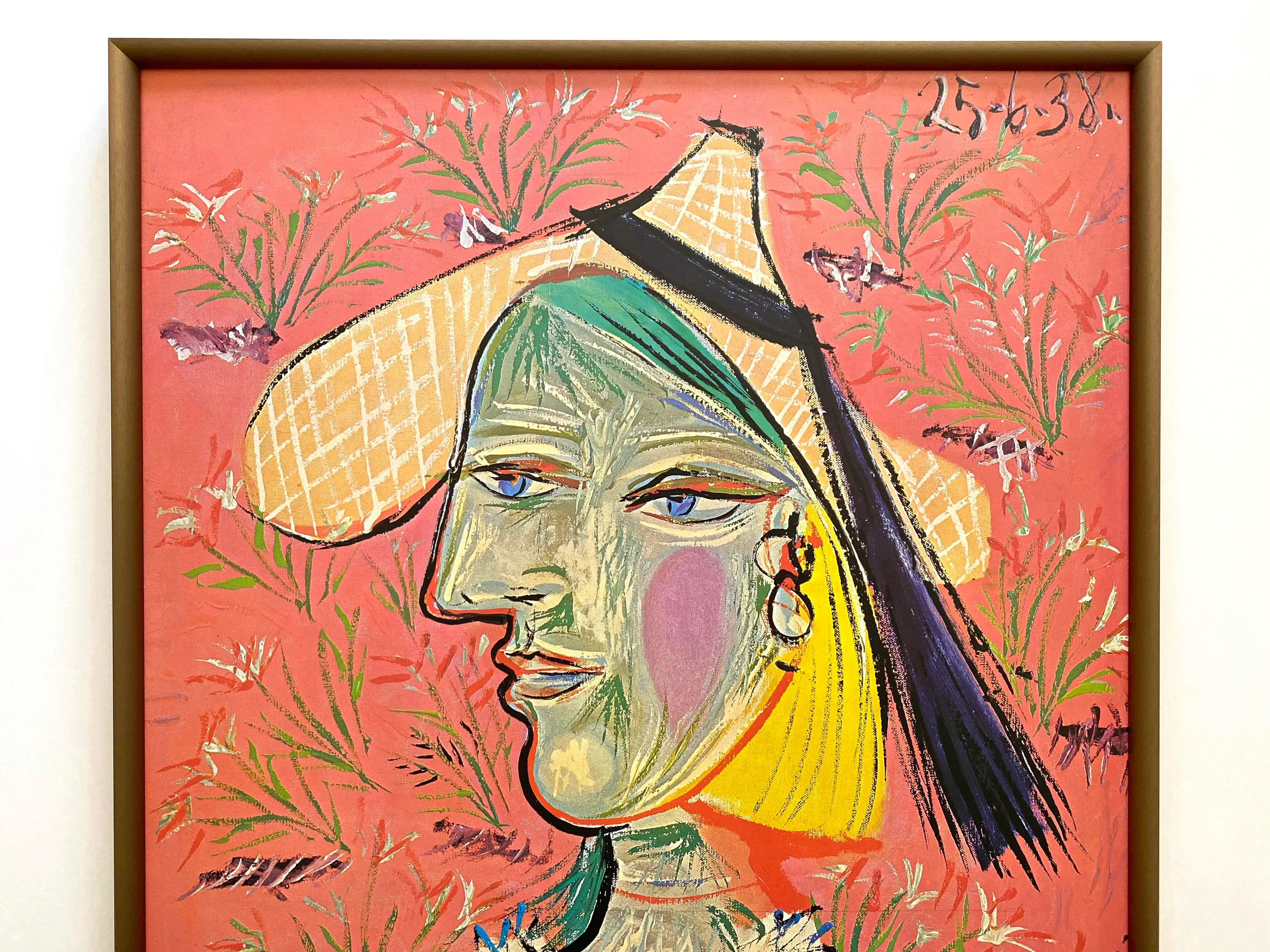 HAPPY BIRTHDAY PICASSO 写真集 大人気 HAPPY BIRTHDAY PICASSO 写真集 アート・デザイン・音楽