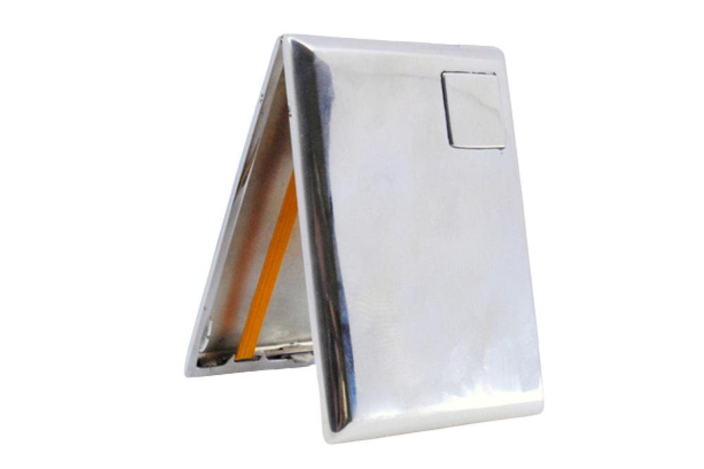 cigarette tube packer Amazon.com: Gambler 100MM Cigarette Injector Machine (Long/100s) : Health &  Household