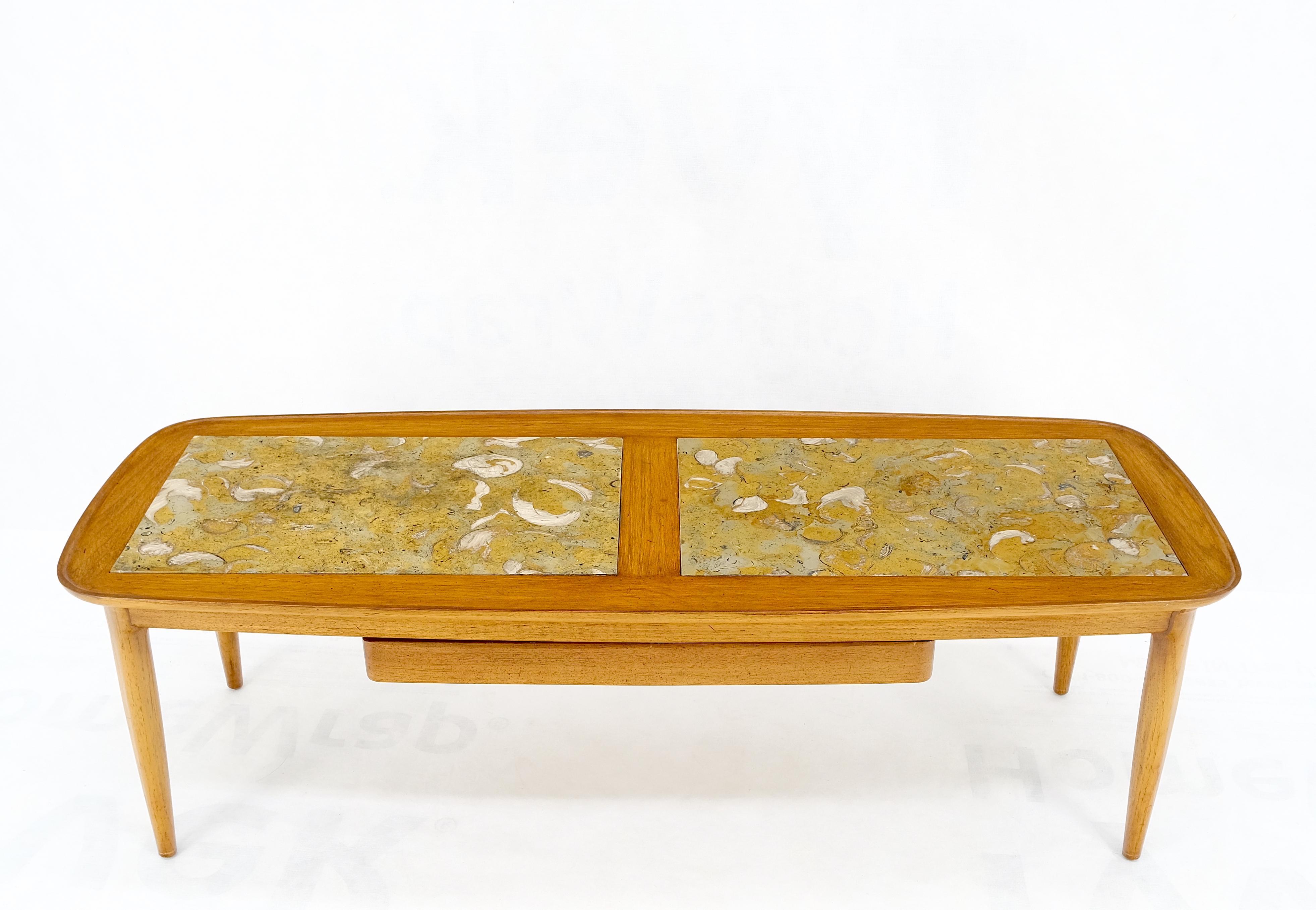 【cornice】COFFEE TABLE 71TMP42sixL._UF894,1000_QL80_.jpg