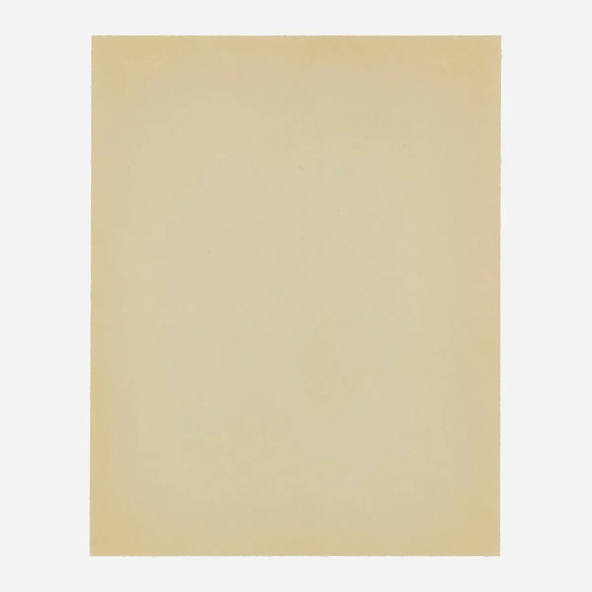 Elizabeth Peyton (B. 1965) - John, Signed (2000)