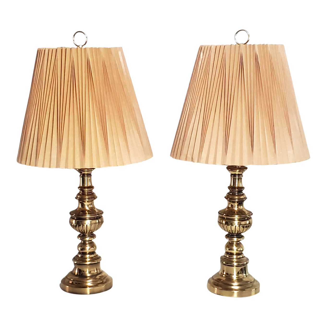 Table Lamps On Sale Near Me Price Online