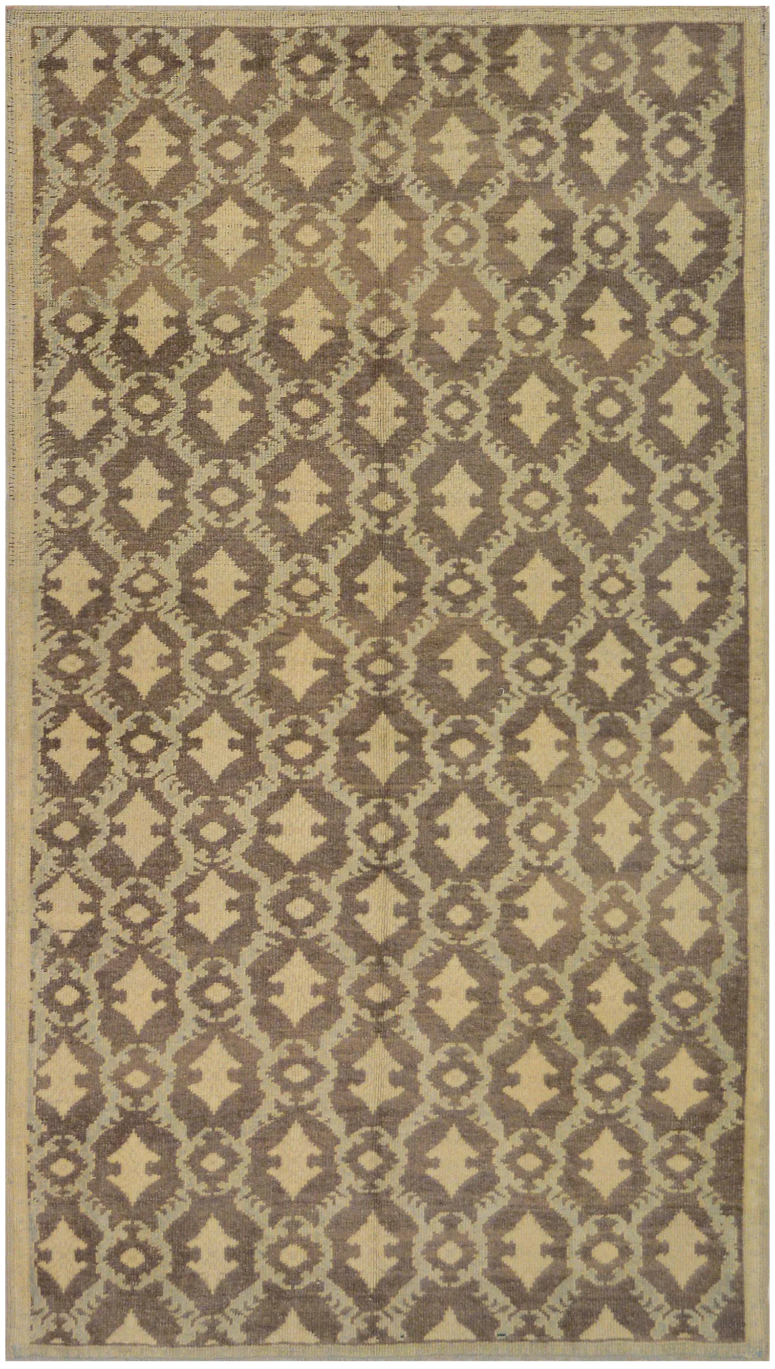 Vintage Rugs - Chairish