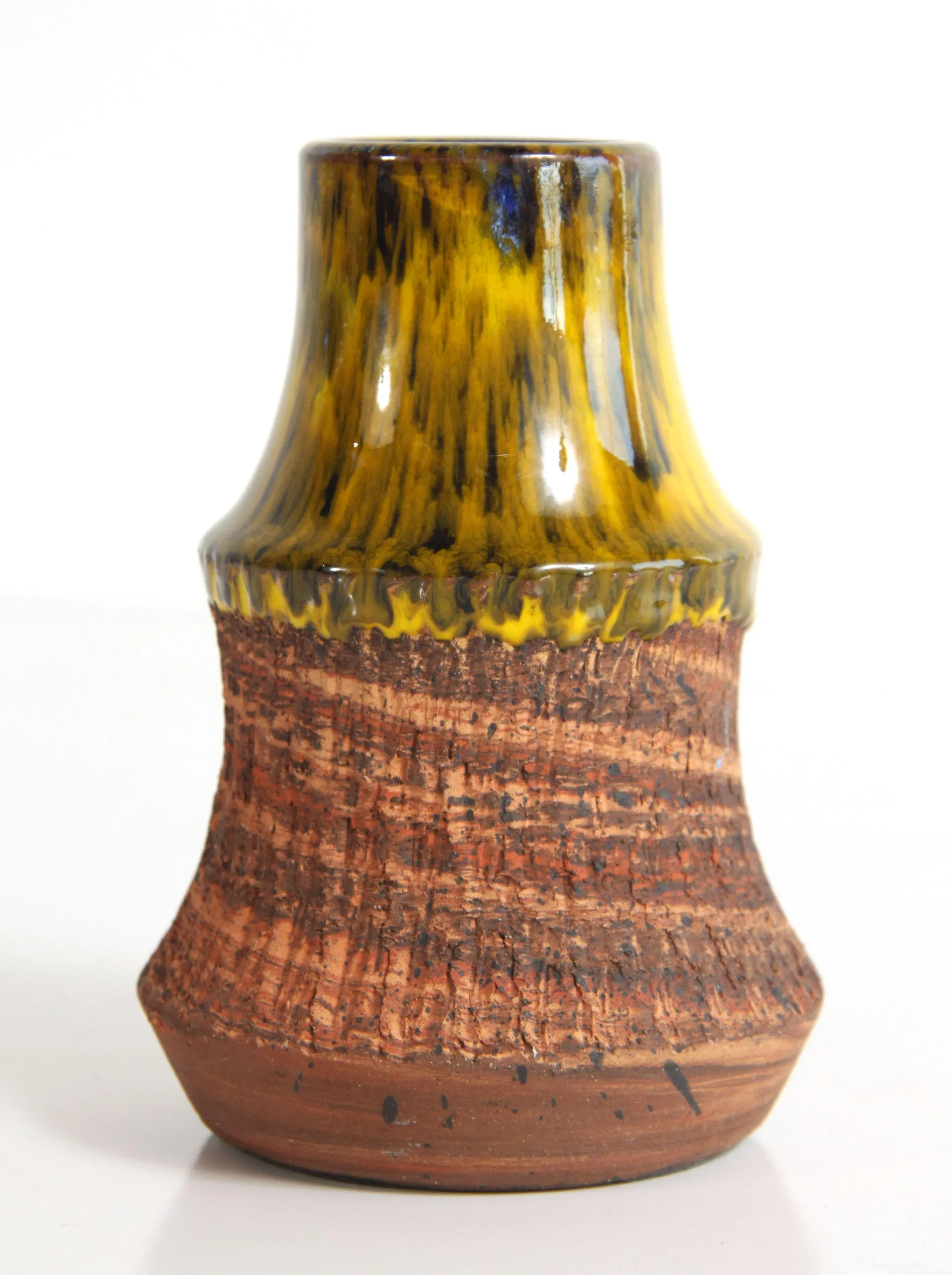 mid-century-modern-ernst-of-
