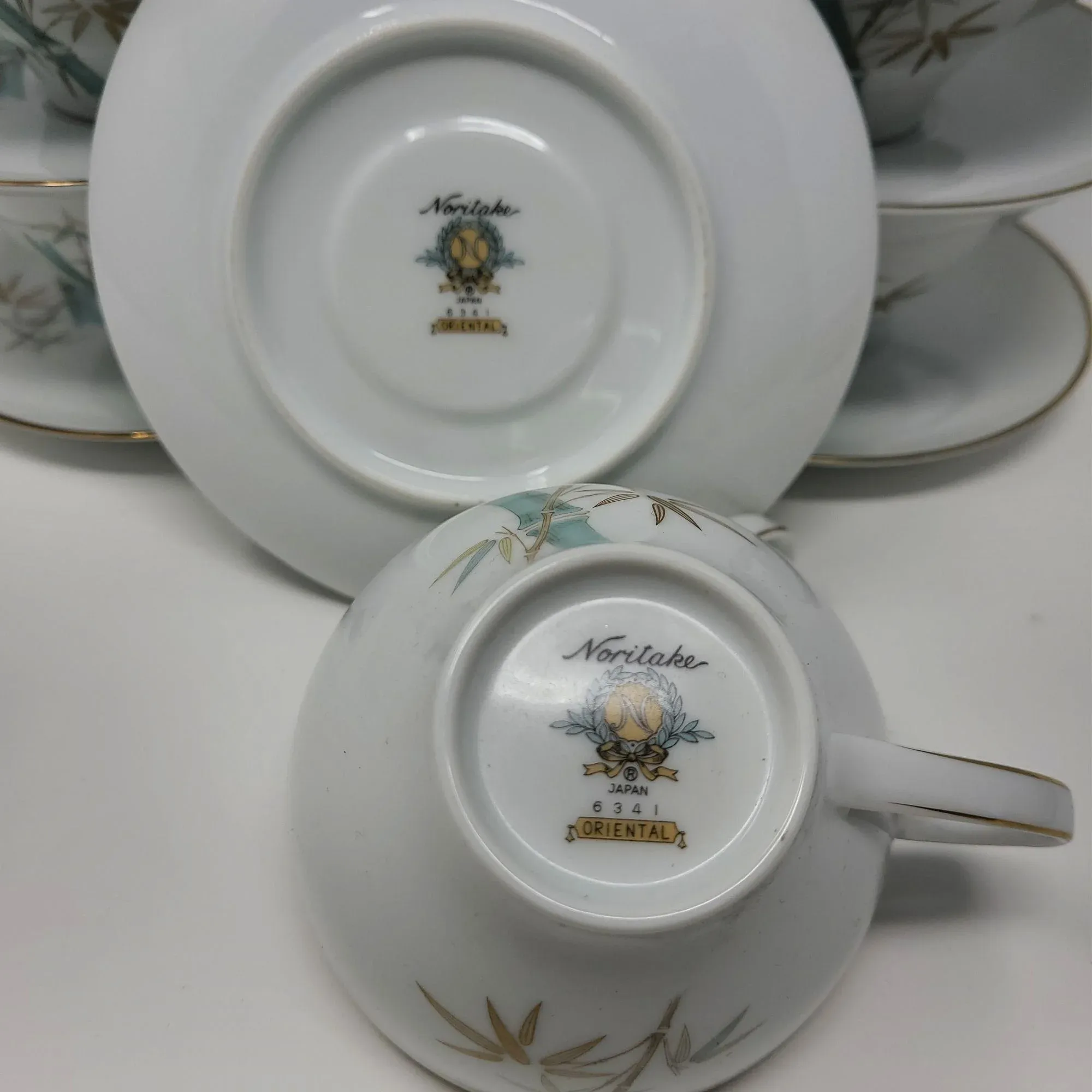 set-of-12-cup-and-saucer-sets-