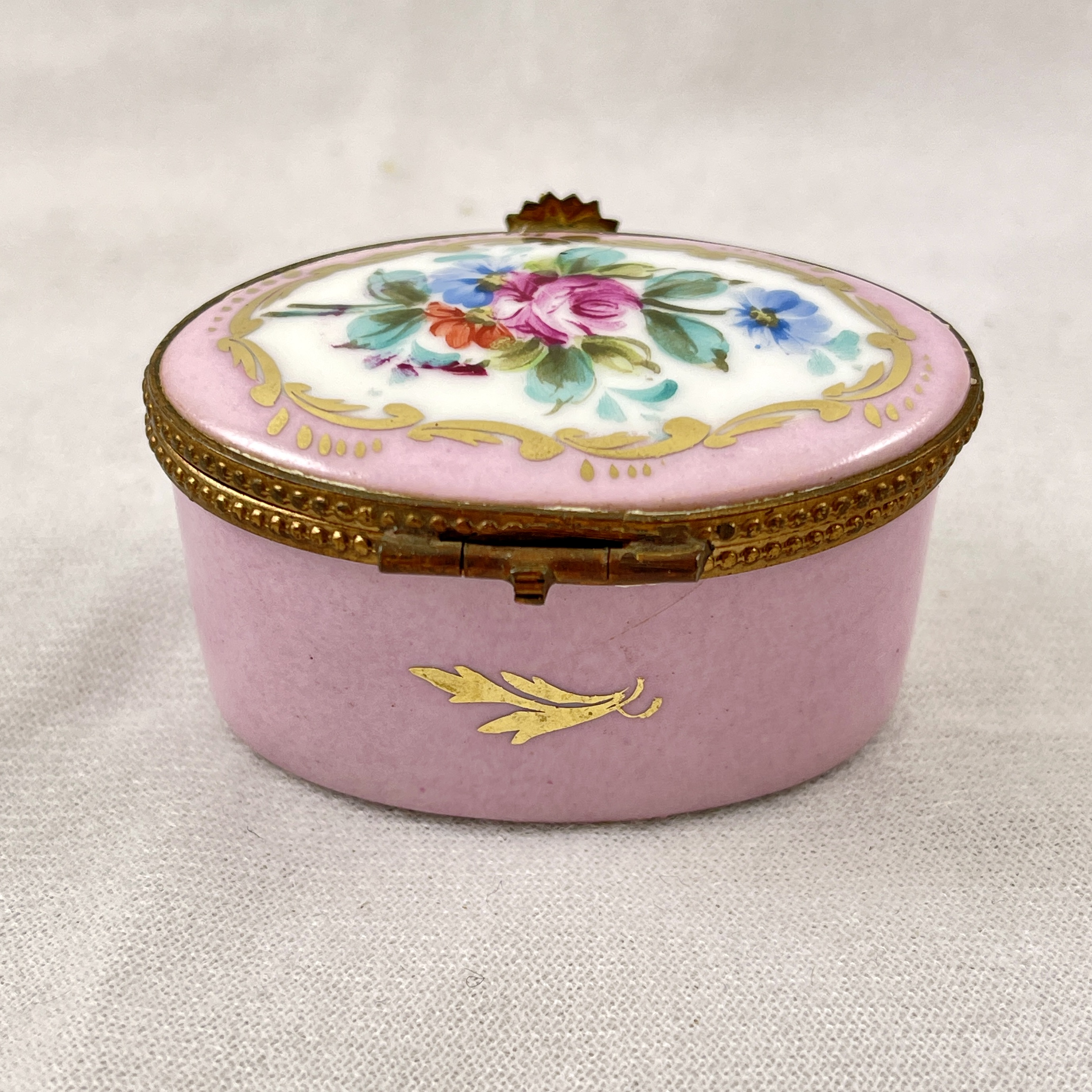 french-limoges-hand-painted-