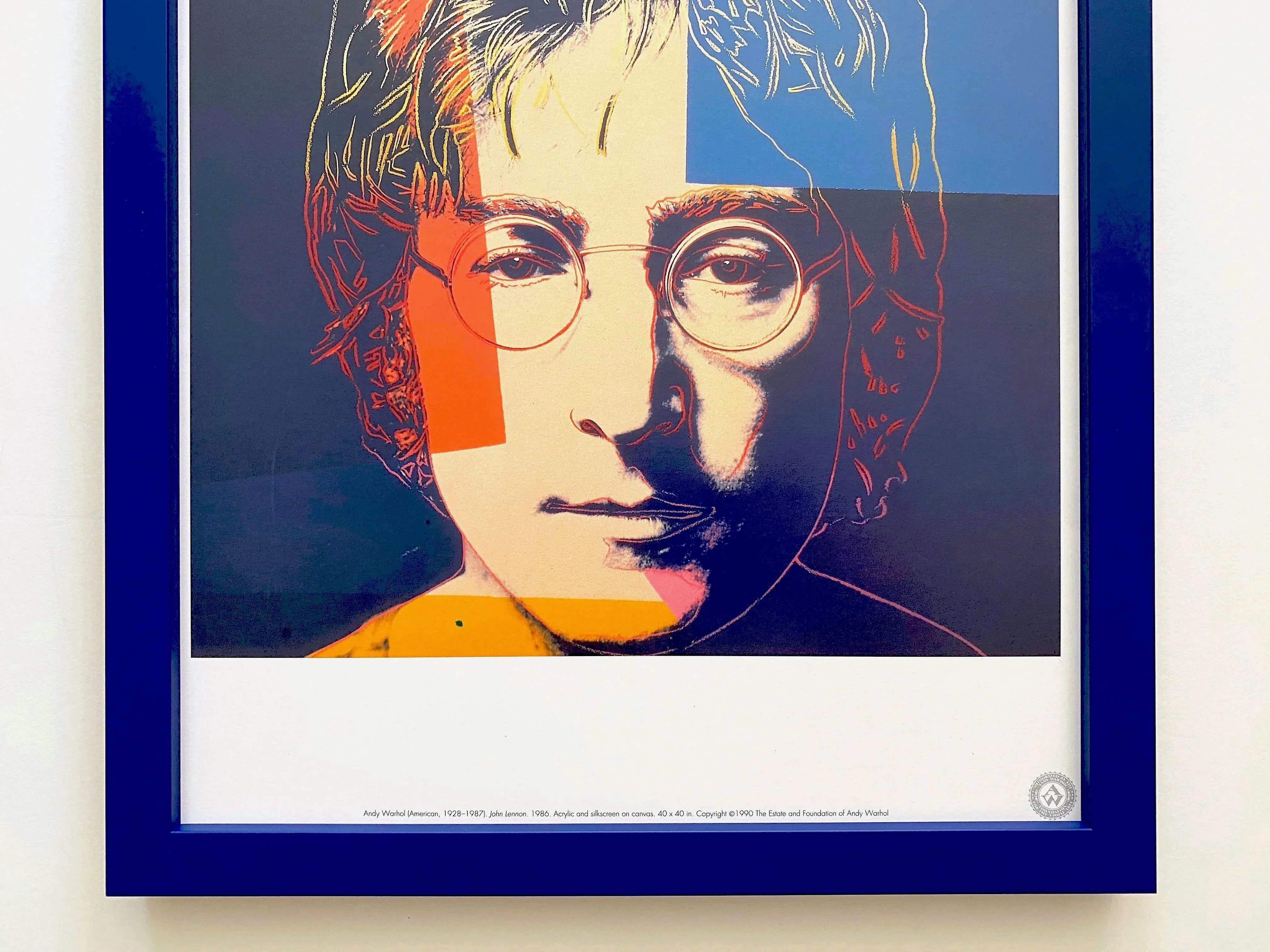 andy-warhol-estate-vintage-