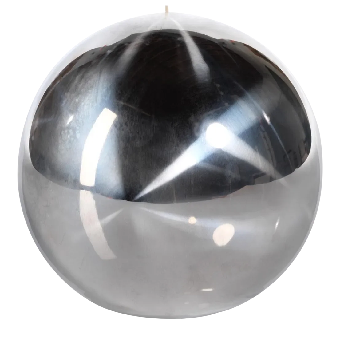 Titanium 6