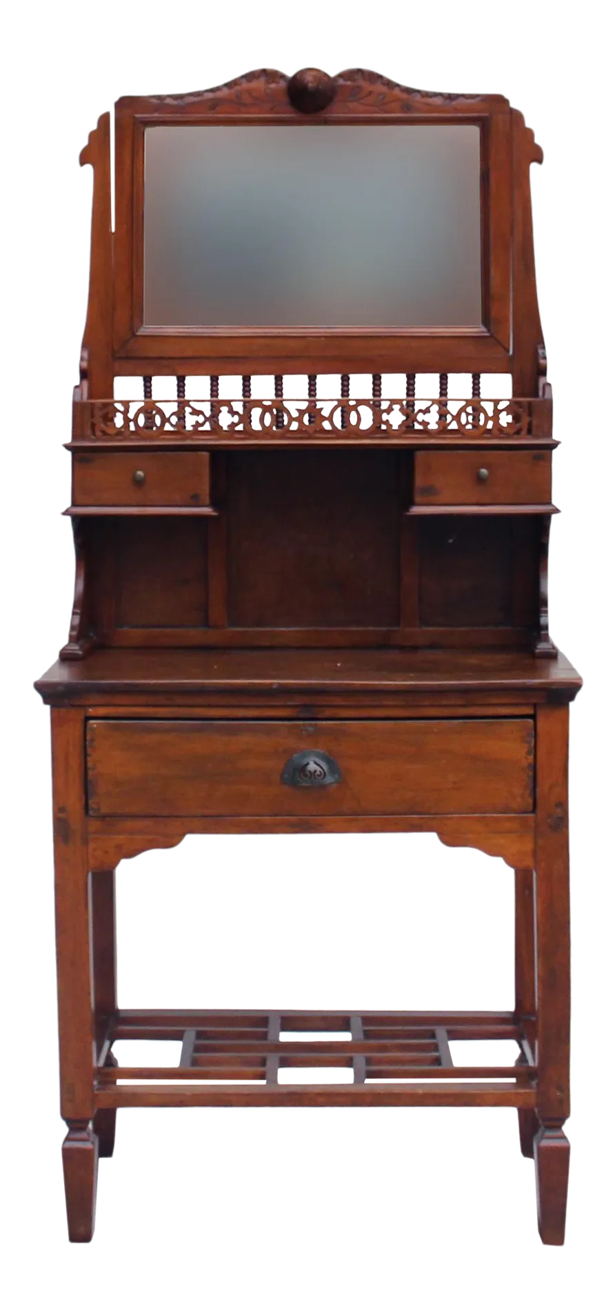 Chinese Oriental Vintage Wash Basin Make Up Vanity Table Chest Chairish Chinese Oriental Vintage Wash Basin Make Up Vanity Table Chest Chairish