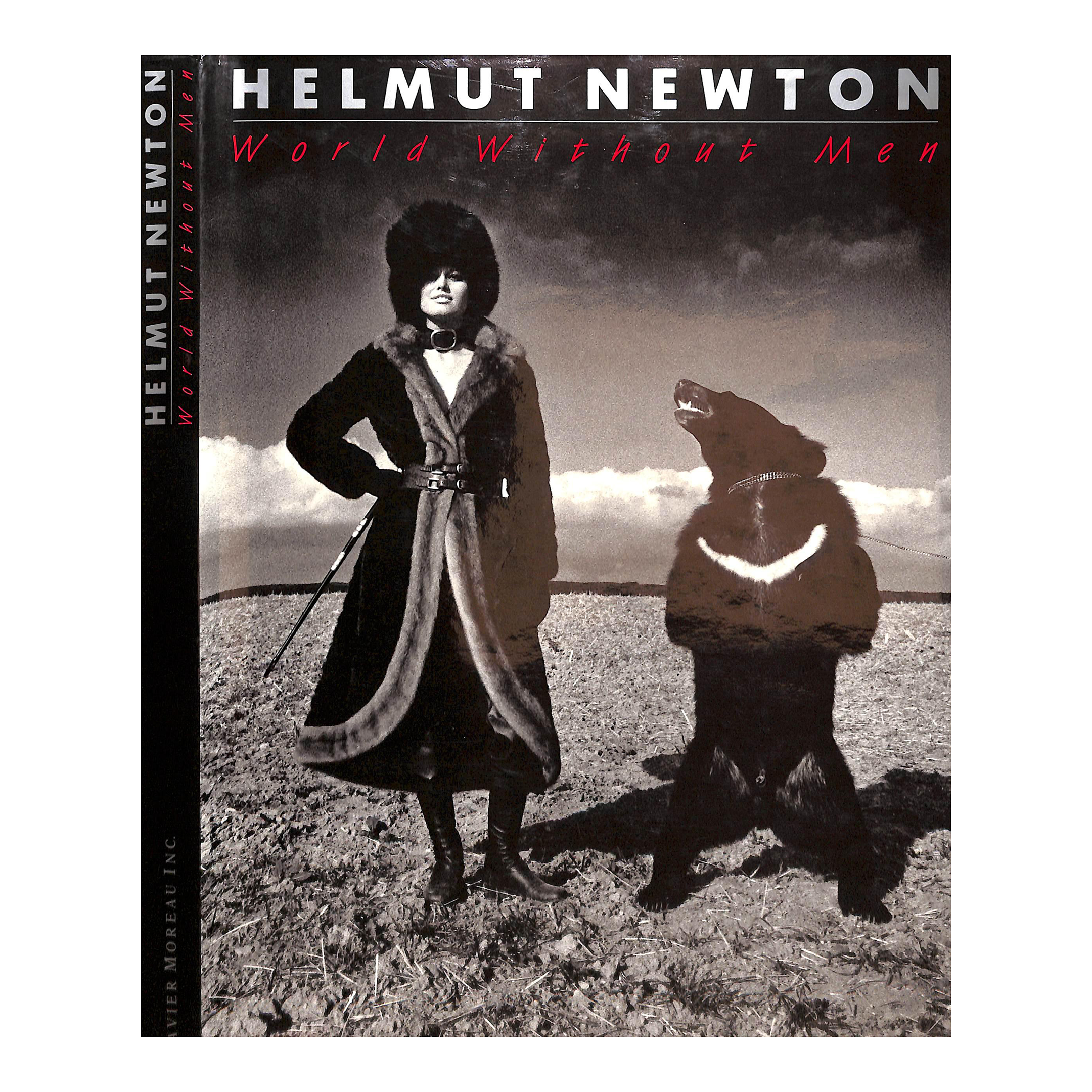 The Best of HELMUT NEWTON 洋書 TA1644_3751da05-c3d9-41e2-bd90