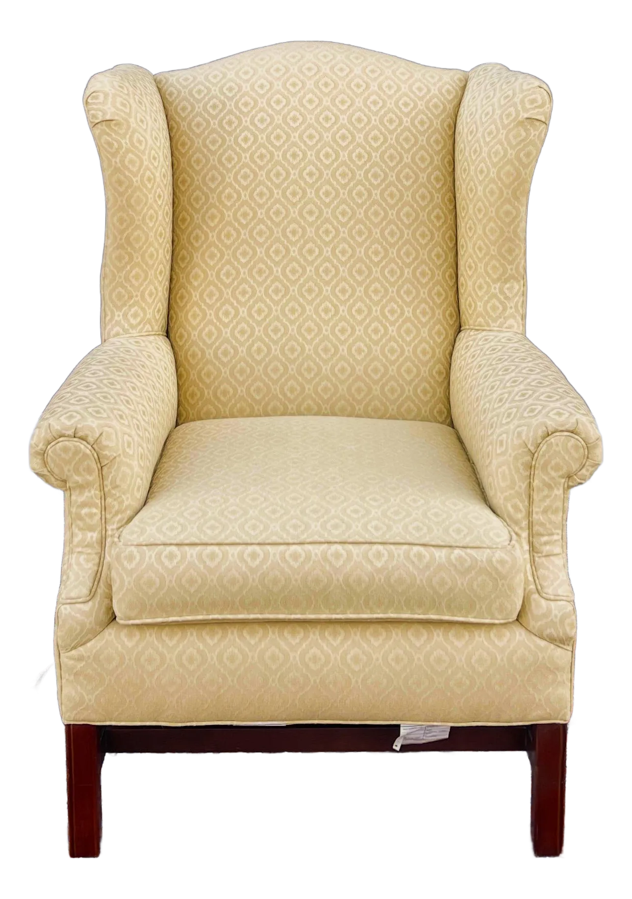 Gently Used Vintage Chippendale Furniture for Sale at Chairish