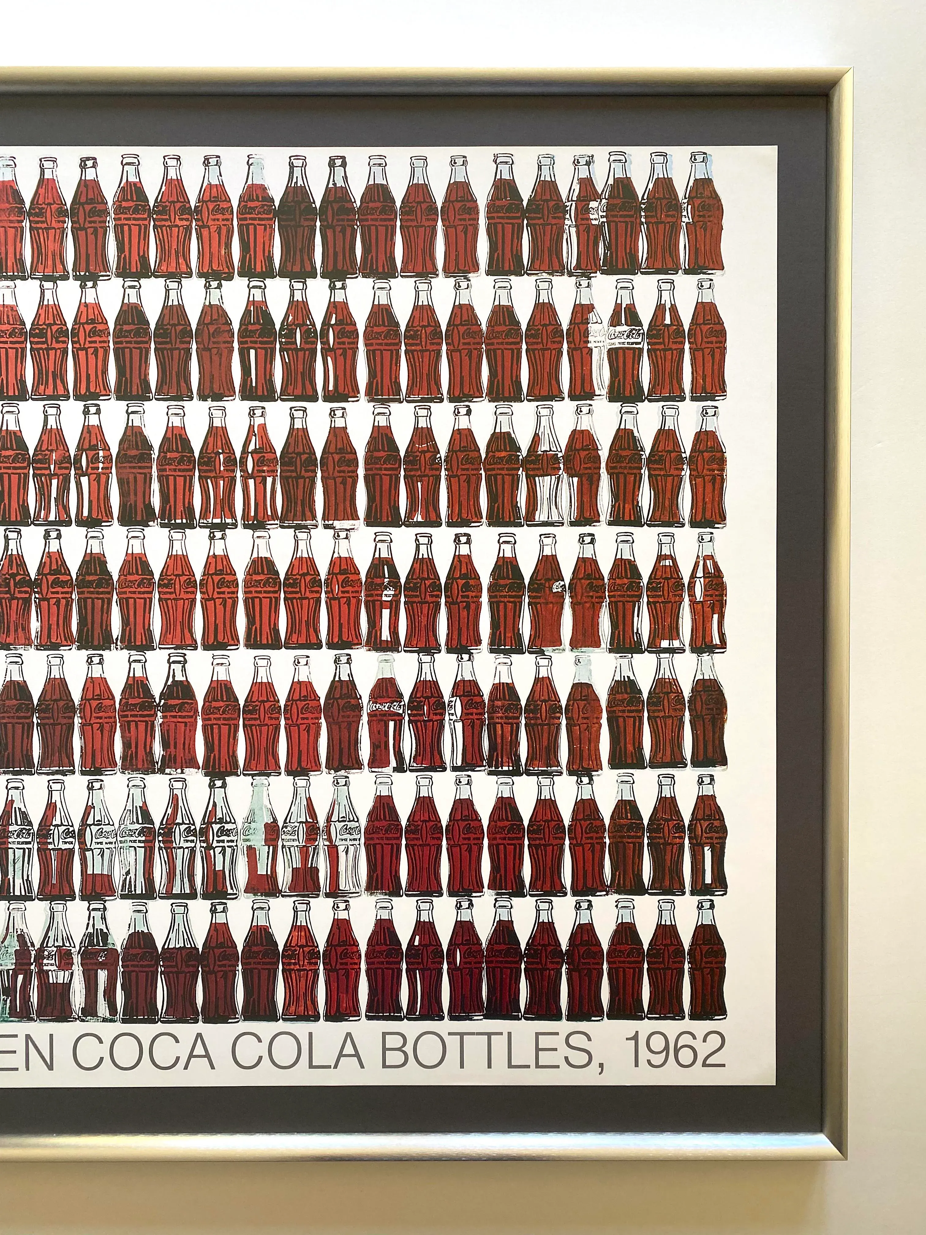 green-coca-cola-bottles-andy-warhol