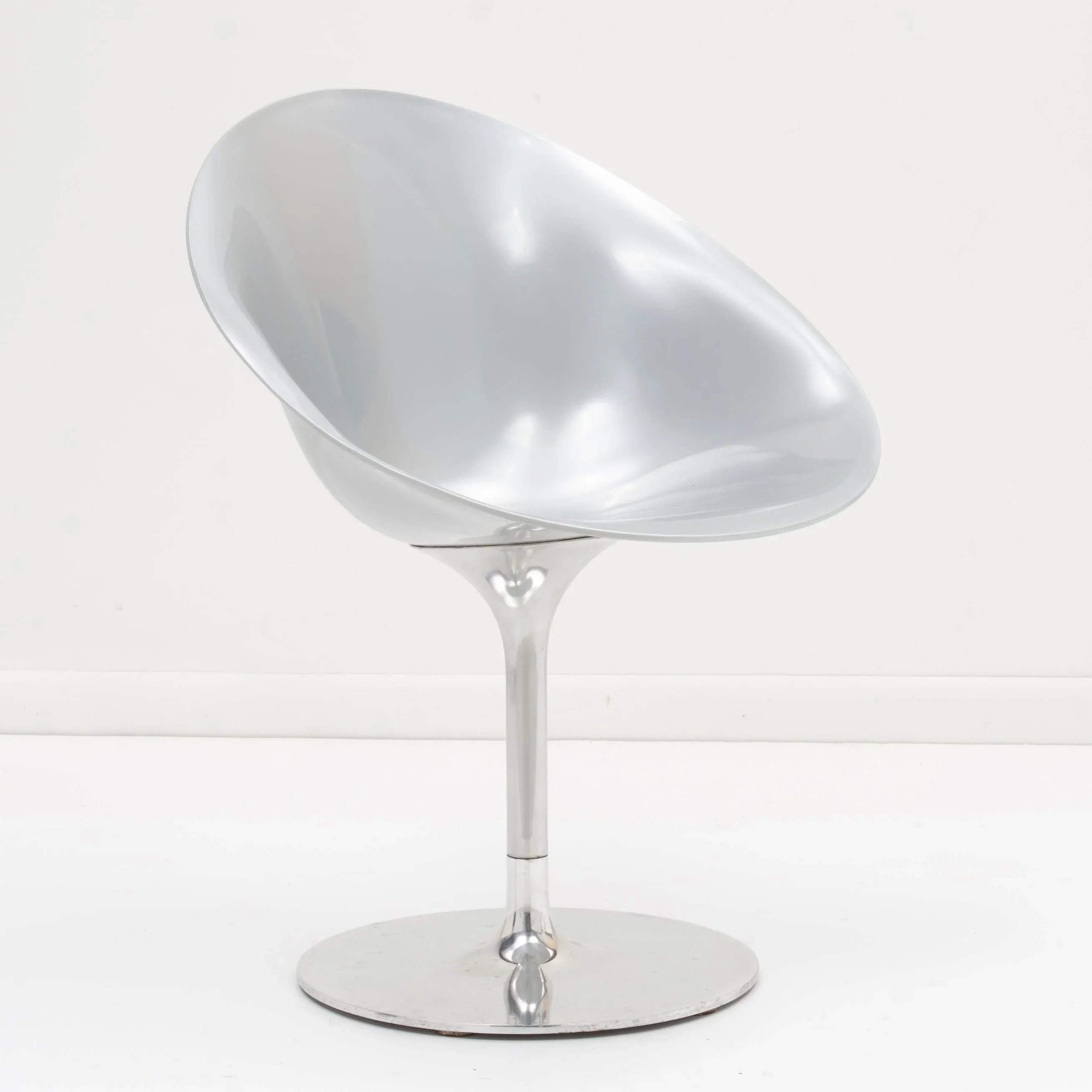 philippe-starck-for-kartell- philippe-starck-for-kartell-