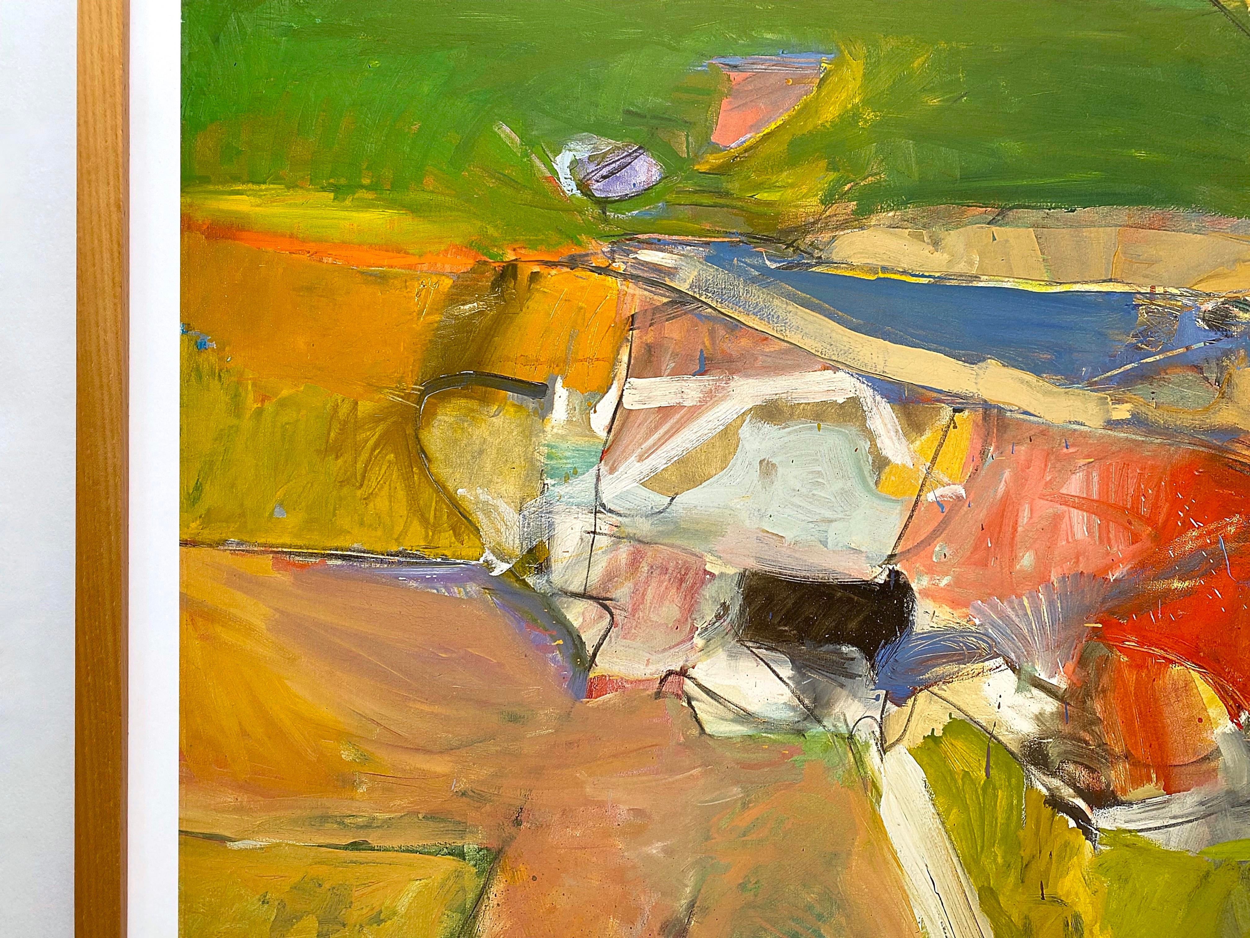 洋書 Richard Diebenkorn: Beginnings,1942-1955 Richard Diebenkorn: Beginnings, 1942-1955 - Preview Art Magazine