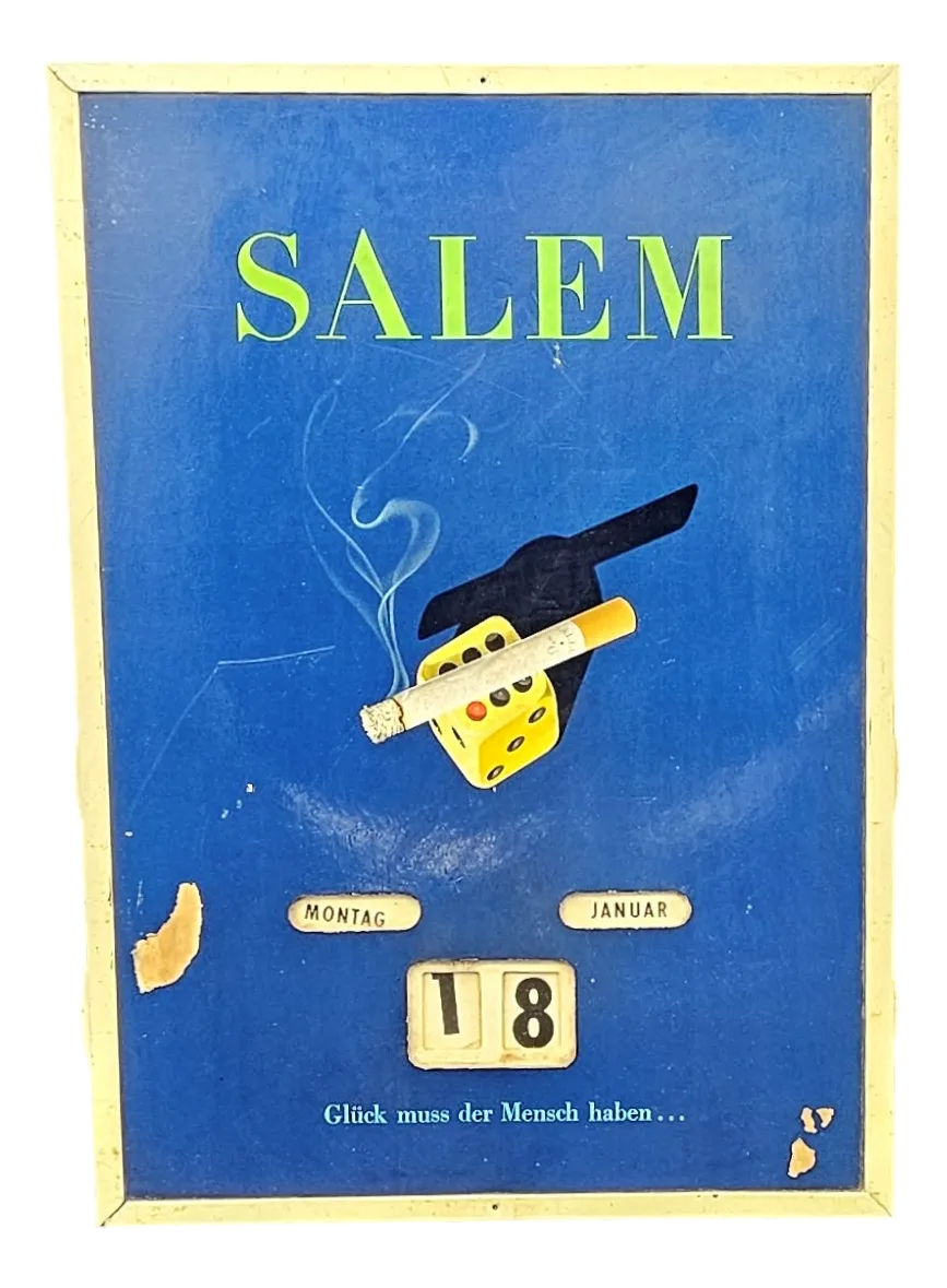 embassy cigarette cards Cards For Embassy Brand Cigarettes Super Bingo Stock Photo - Download Image  Now - 1980-1989, Cigarette, Colors