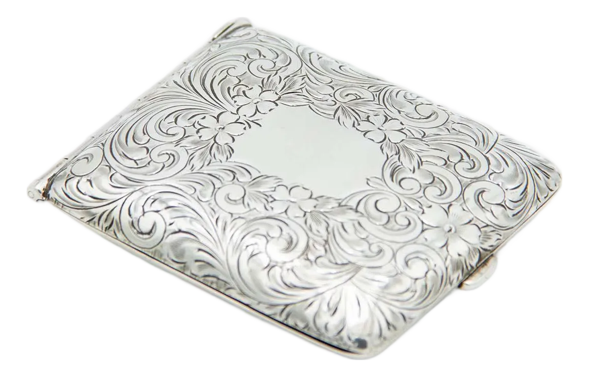 cigarette lighter png Cigarette Lighter Png Clip Art - Cigarette Lighter Png, Transparent Png
