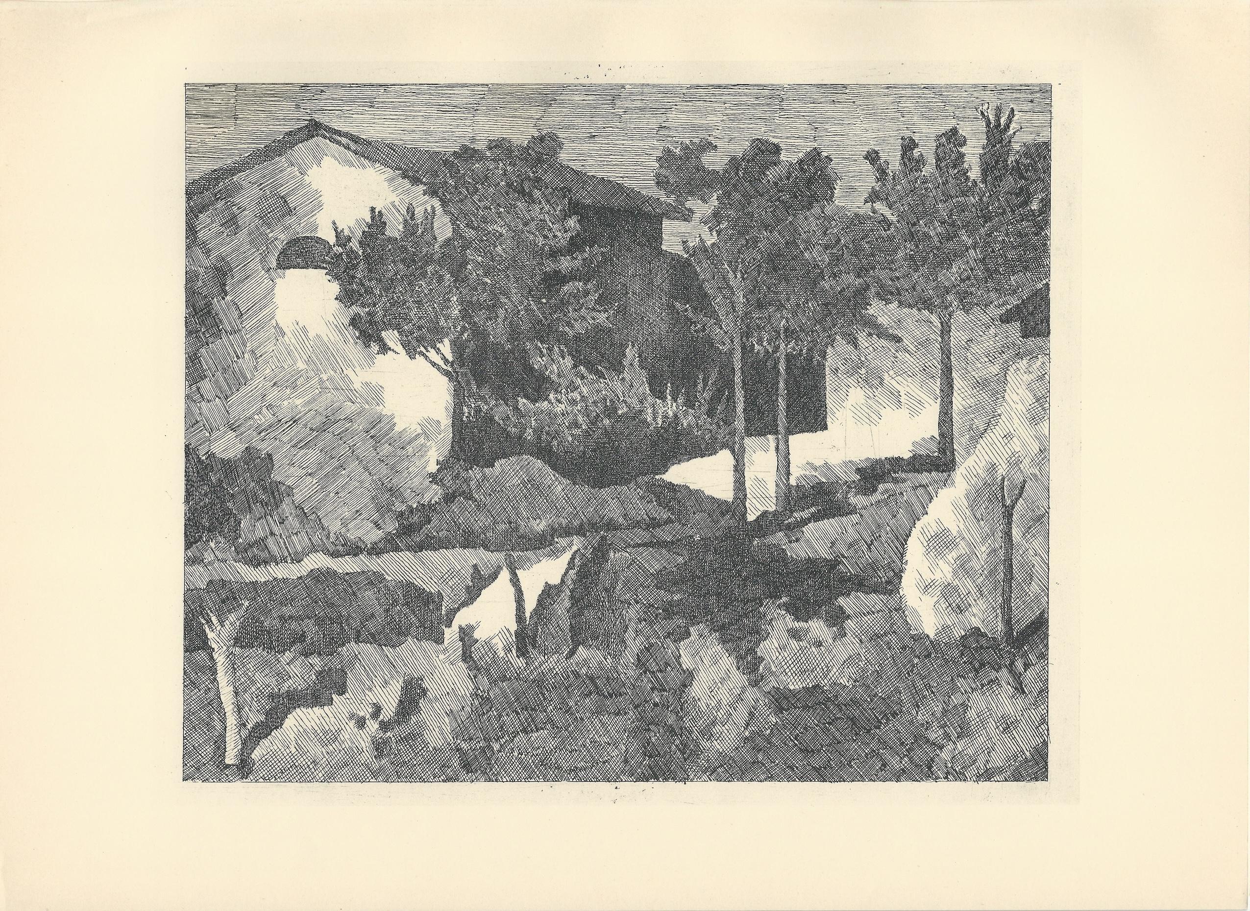 giorgio-morandi-landscape-