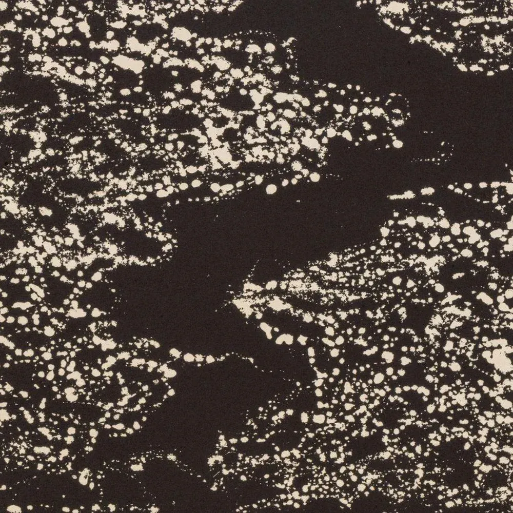 fitz and floydManfred Schwartz \