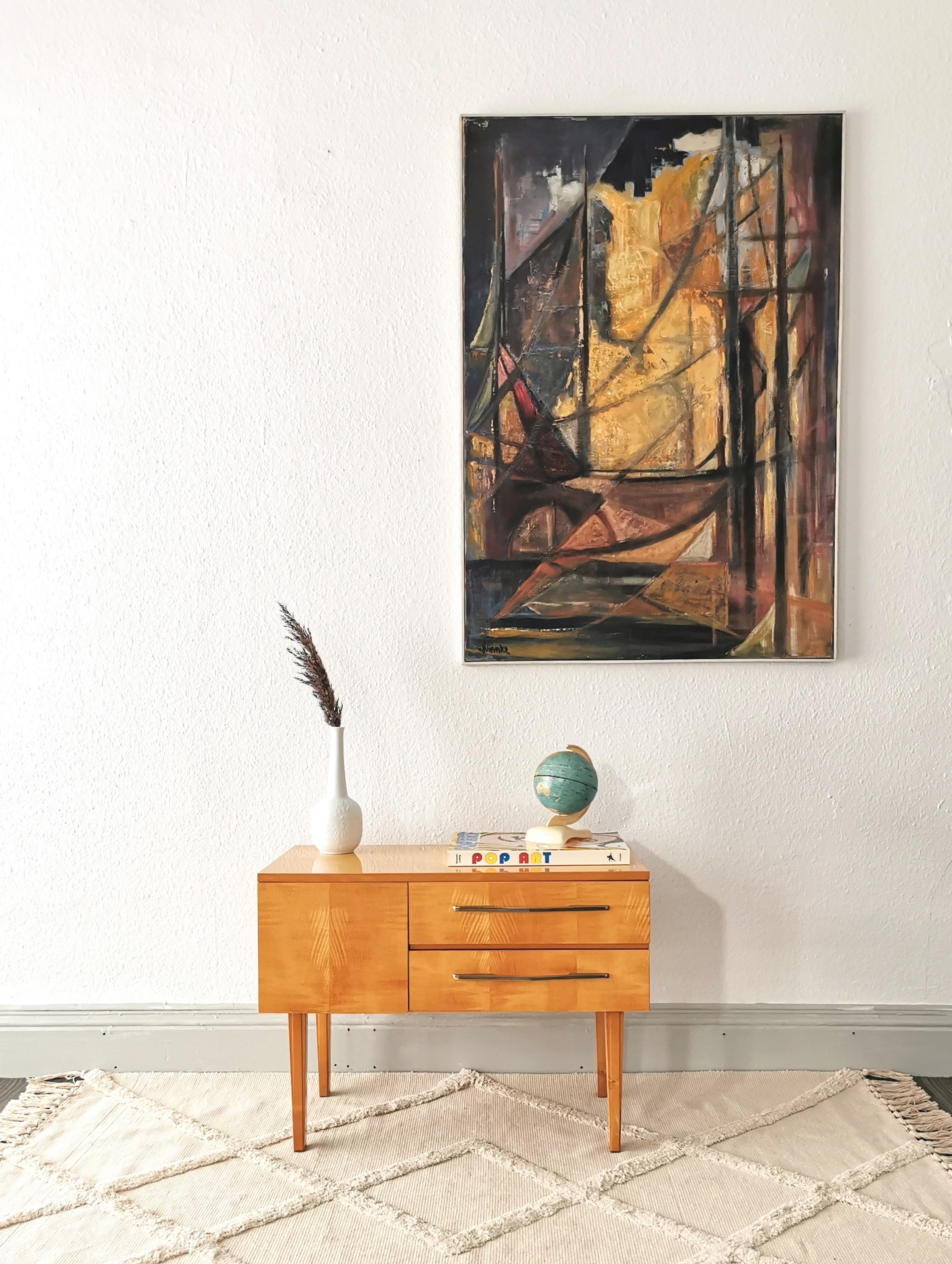 1950s USA vintage チェスト 1950s USA vintage チェスト 【公式通販】