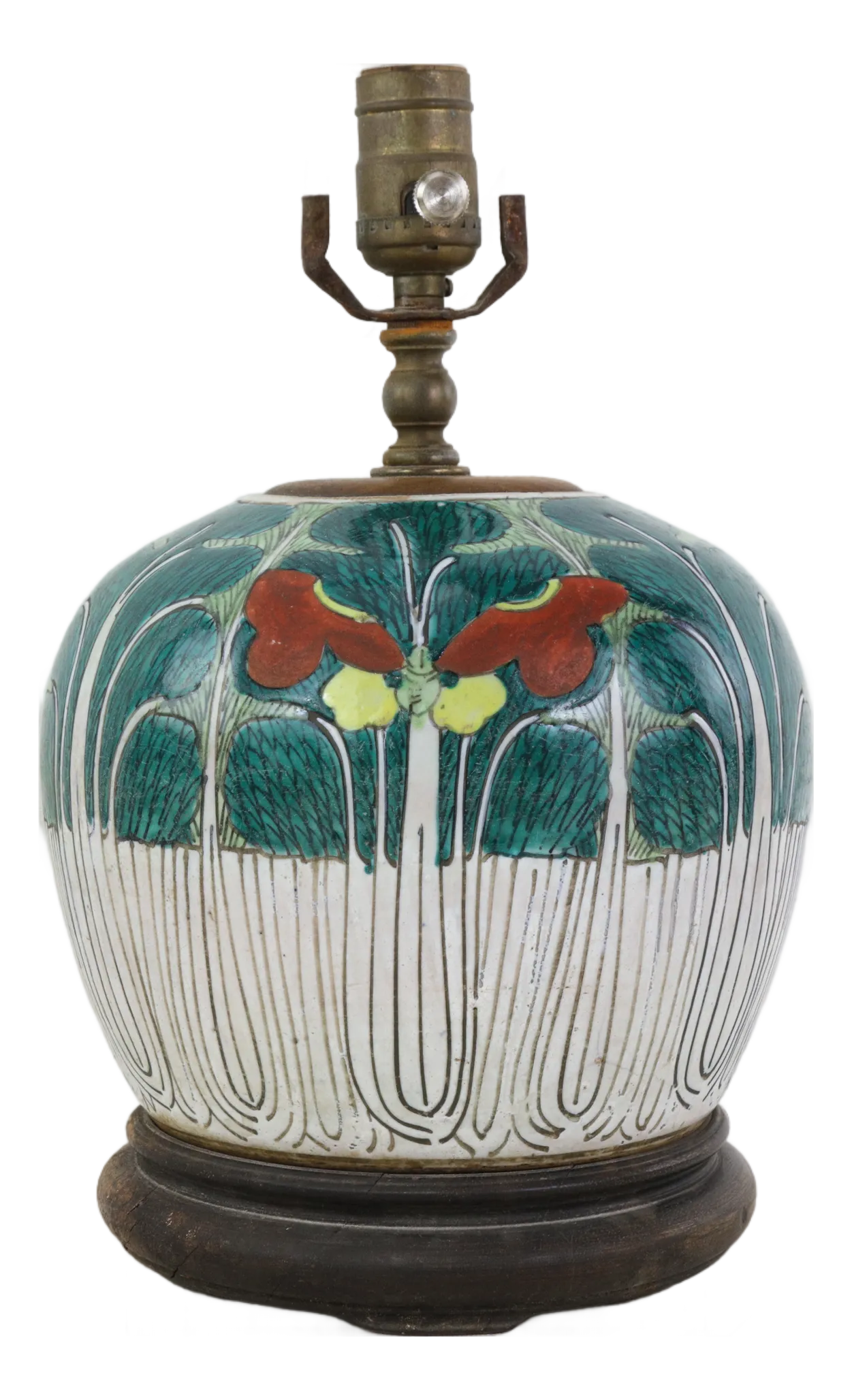 antique-chinese-famille-rose-