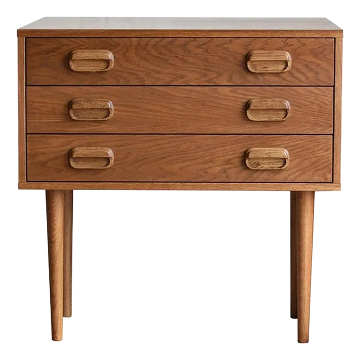 Cern Sideboard by Pastform Furniture