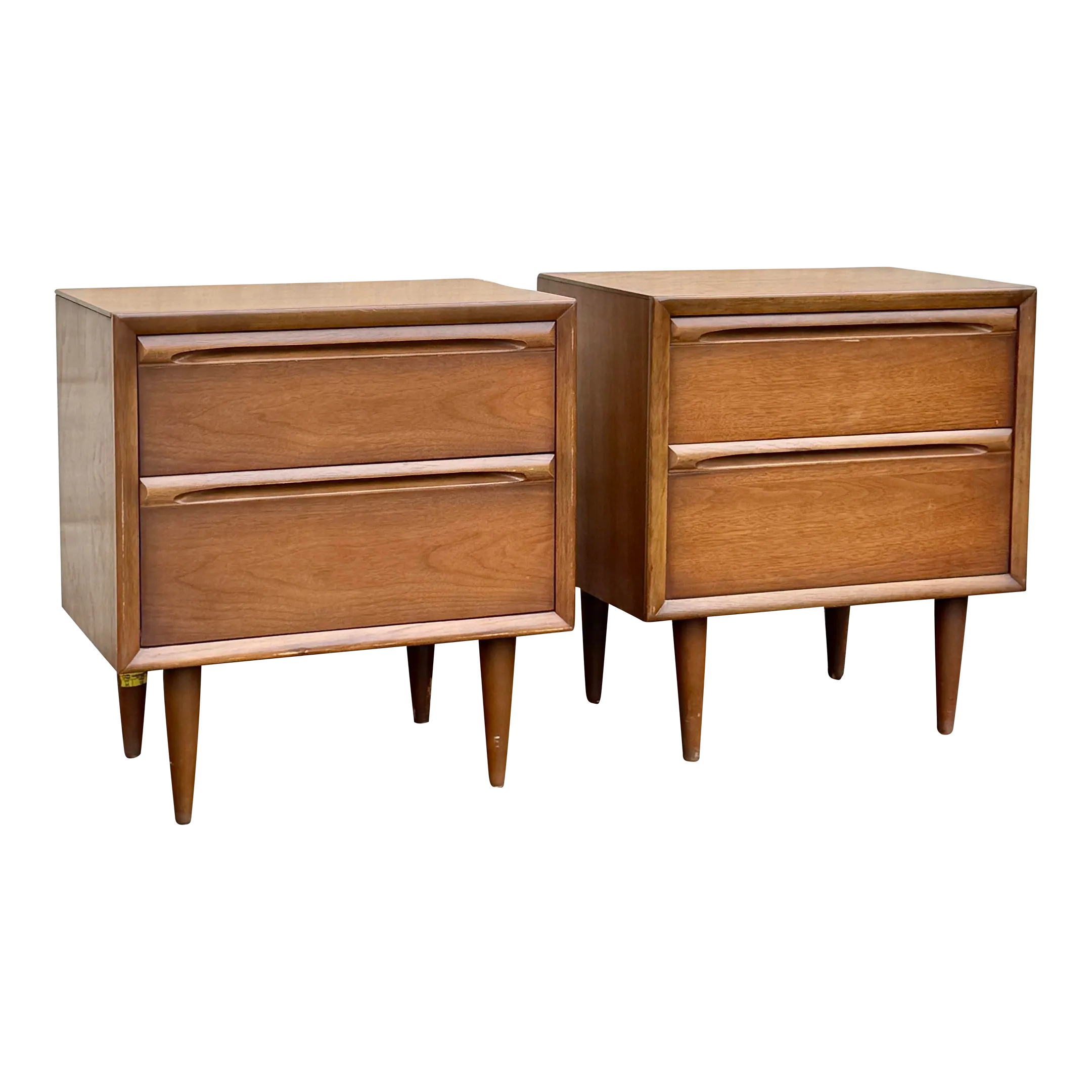 View of Contemporary Sideboard Cabinets for a Modern Touch