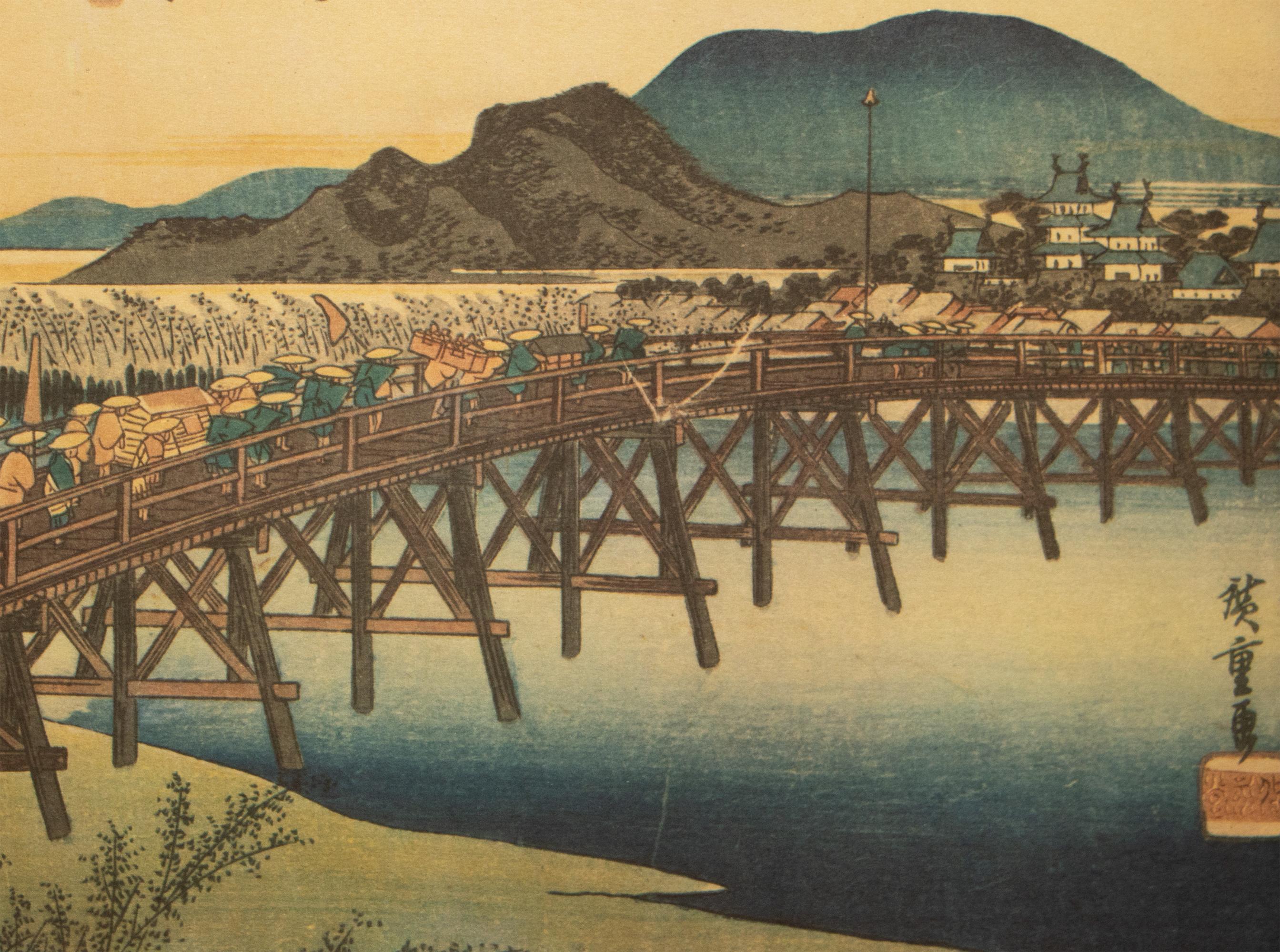 枯山水 - Wikipedia
