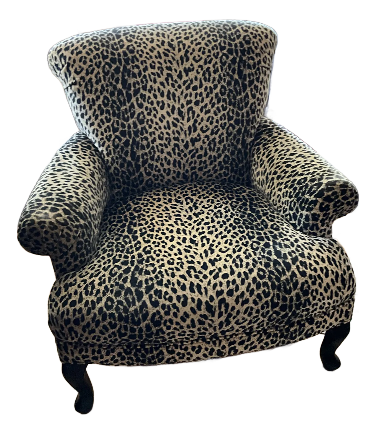 vintage-cushioned-living-room-