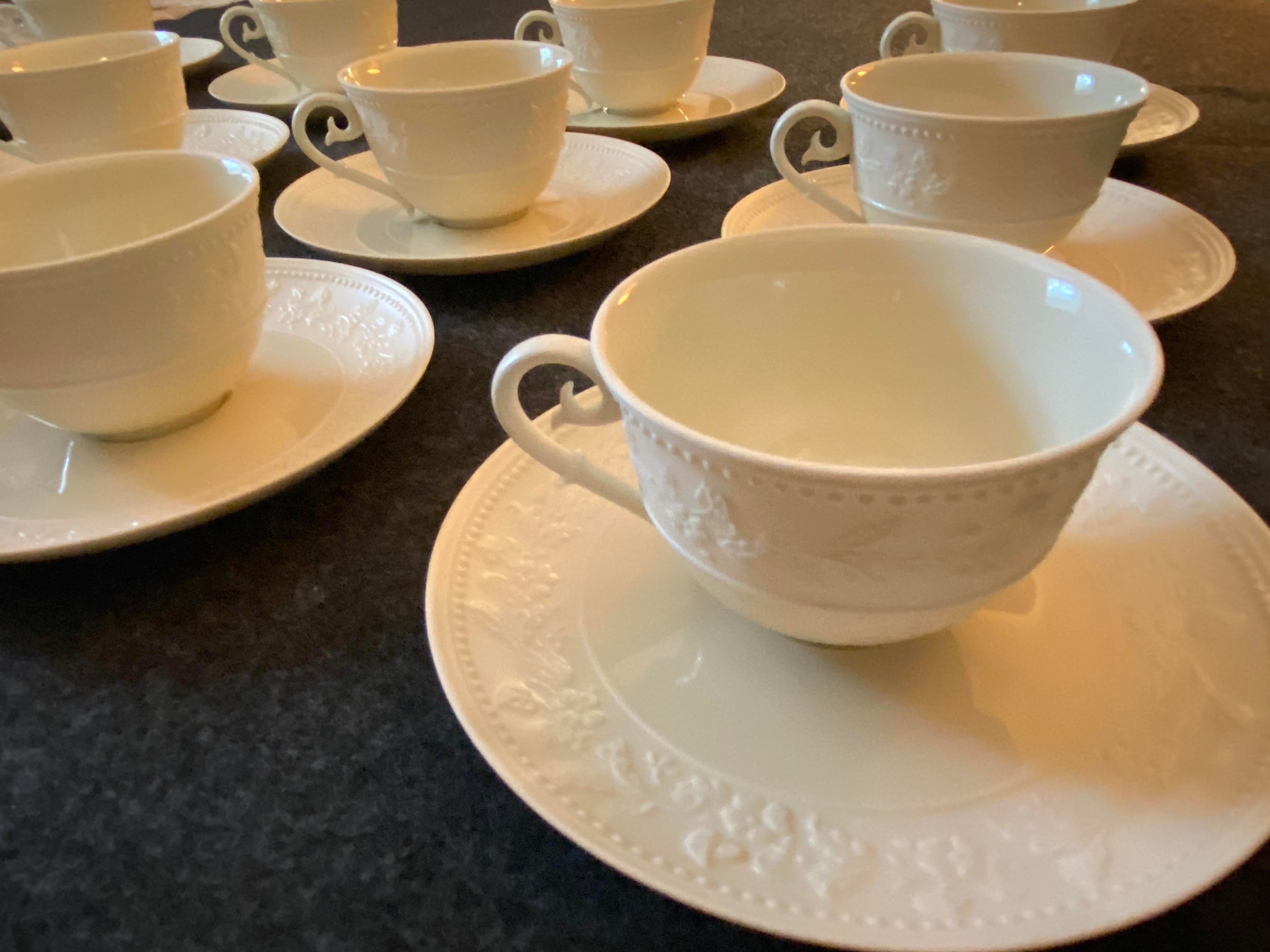 j-l-coquet-limoges-georgia-