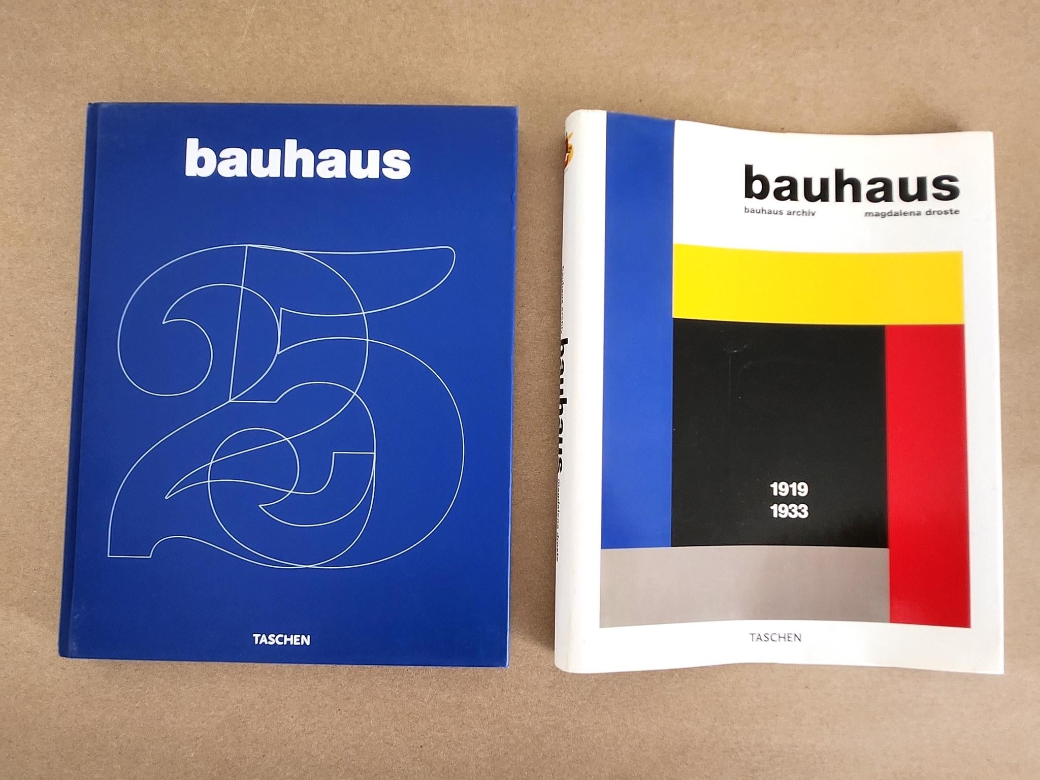 2010 Coffee Table Book, 