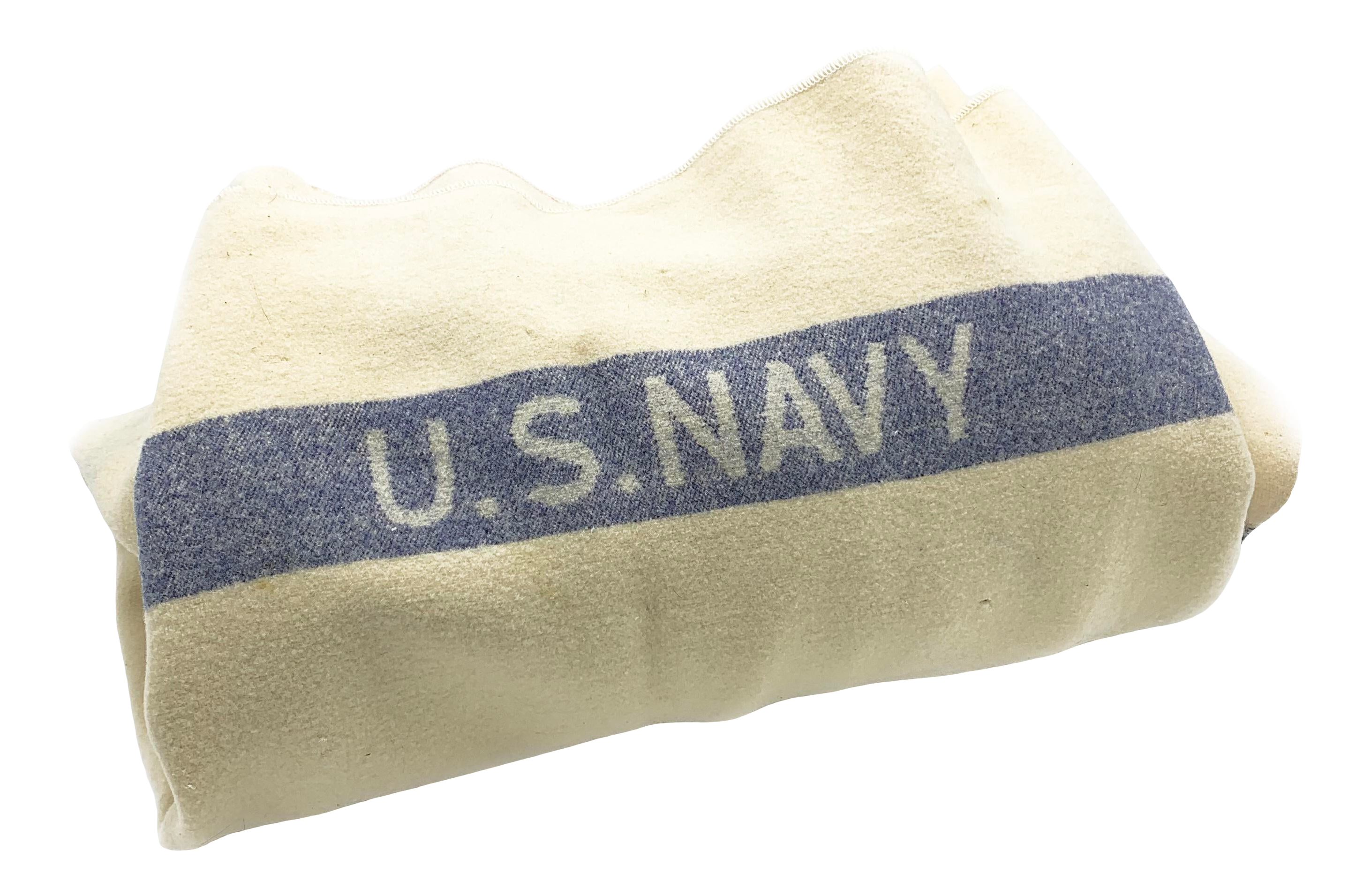 Us navy blanket vintage outlet