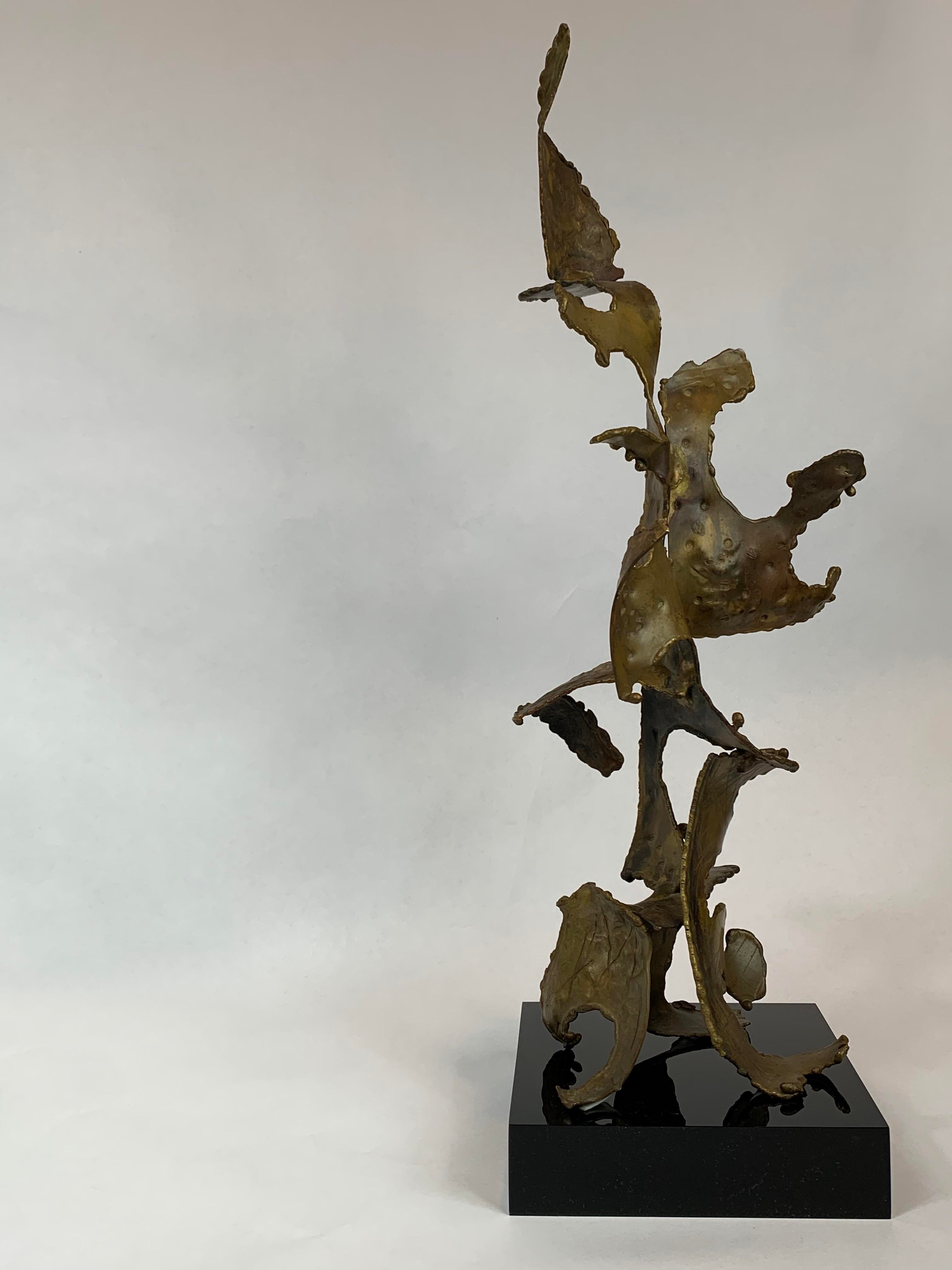 洋書 SCULPTURE il_1080xN.6654814071_5hx6.jpg