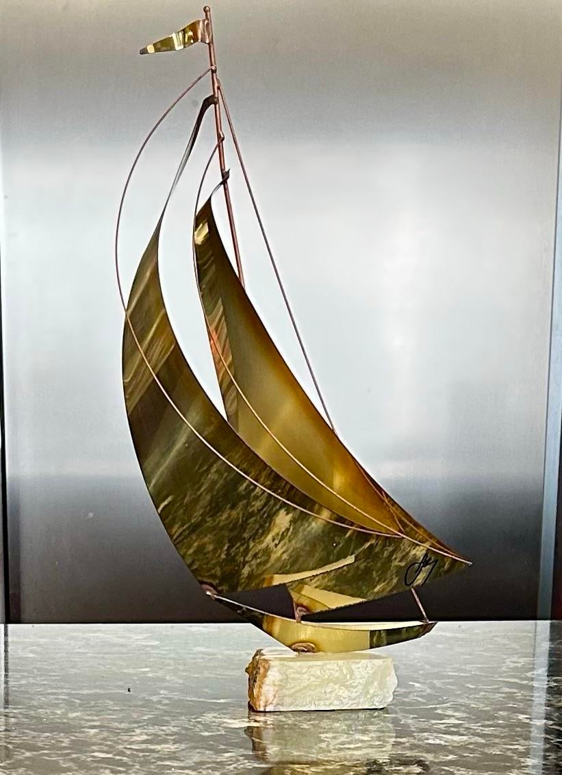 邦楽 The bluesonics sailing hang 邦楽 The bluesonics sailing hang The bluesonics | Official_site