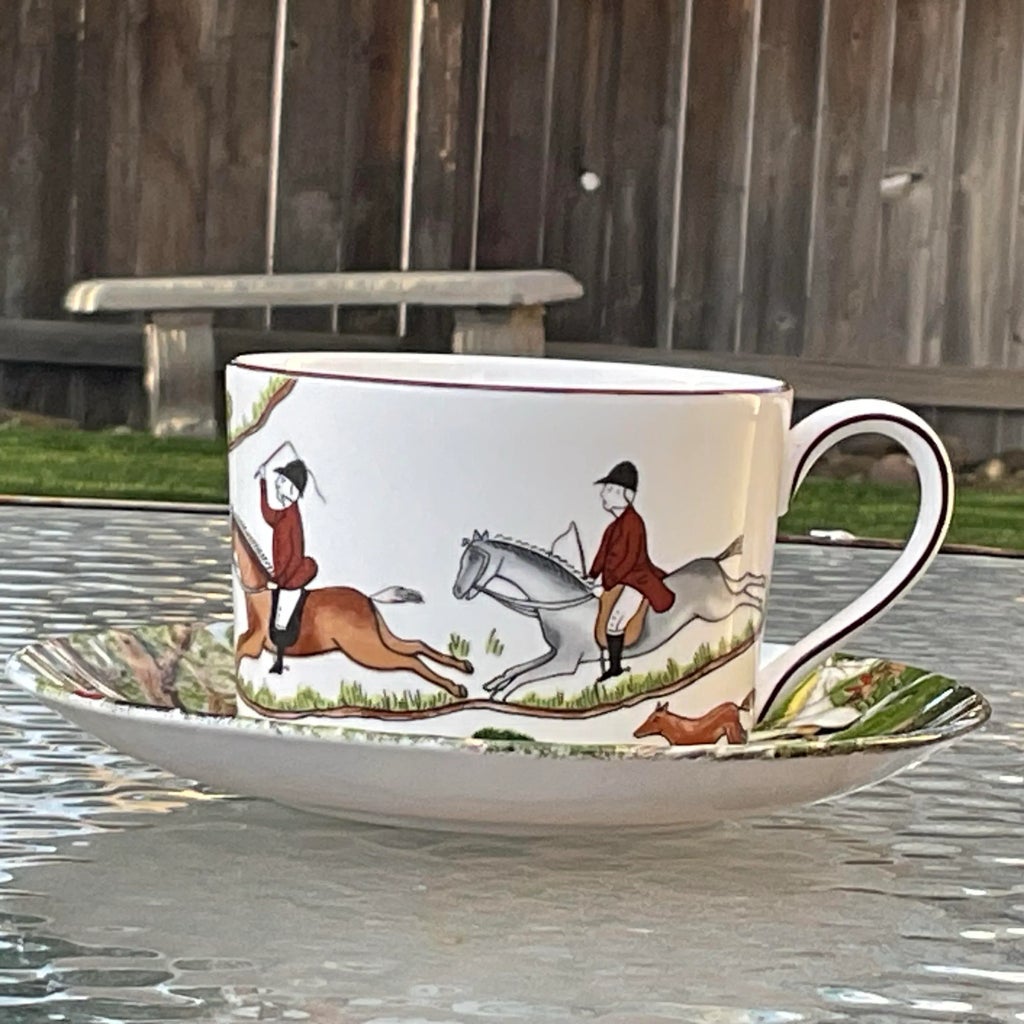 1990s-wedgwood-hunting-scenes- 