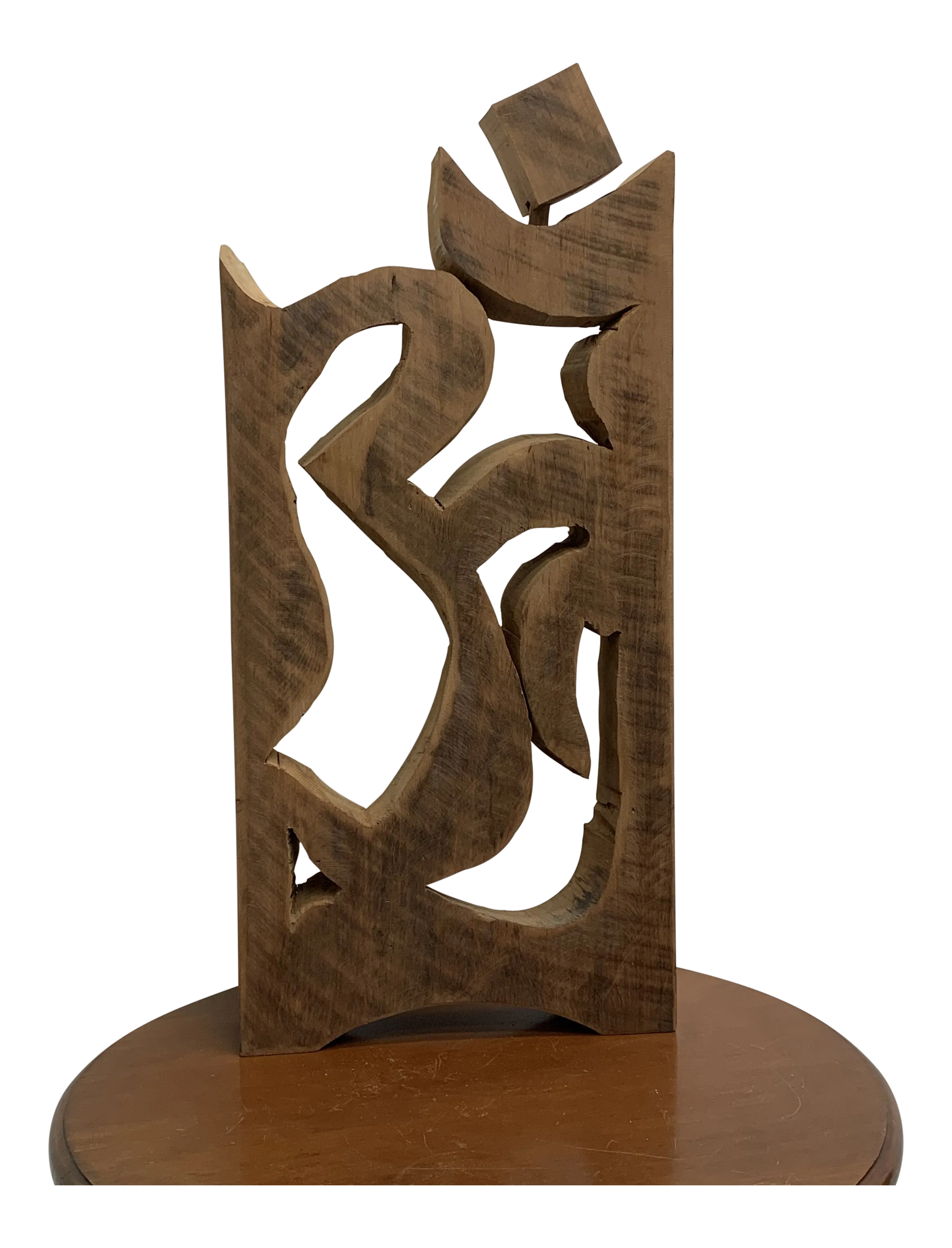 cherry wood blocks for carving