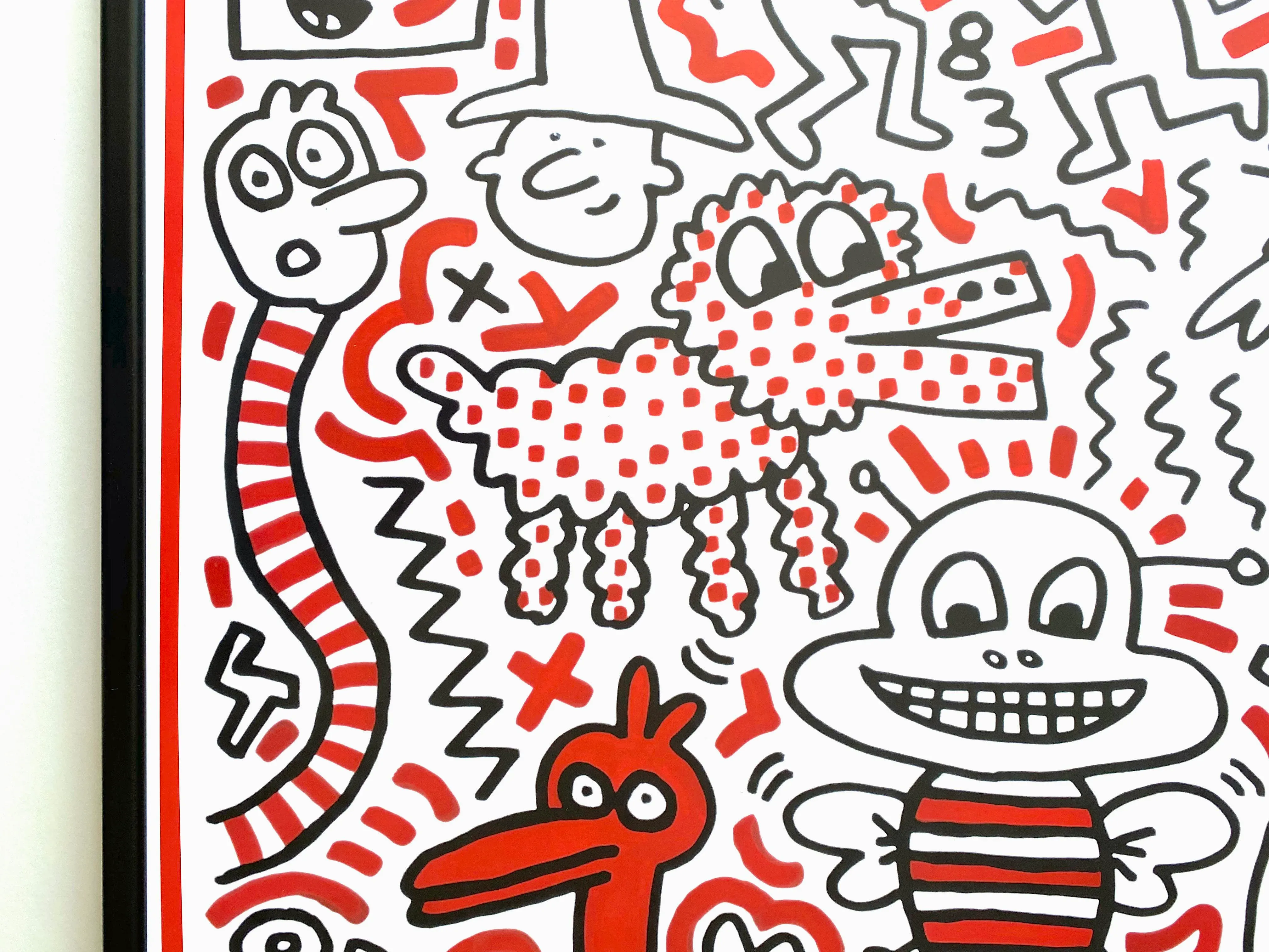 絵画 BE KIND 81dWuBxgkOL._UF350,350_QL50_.jpg