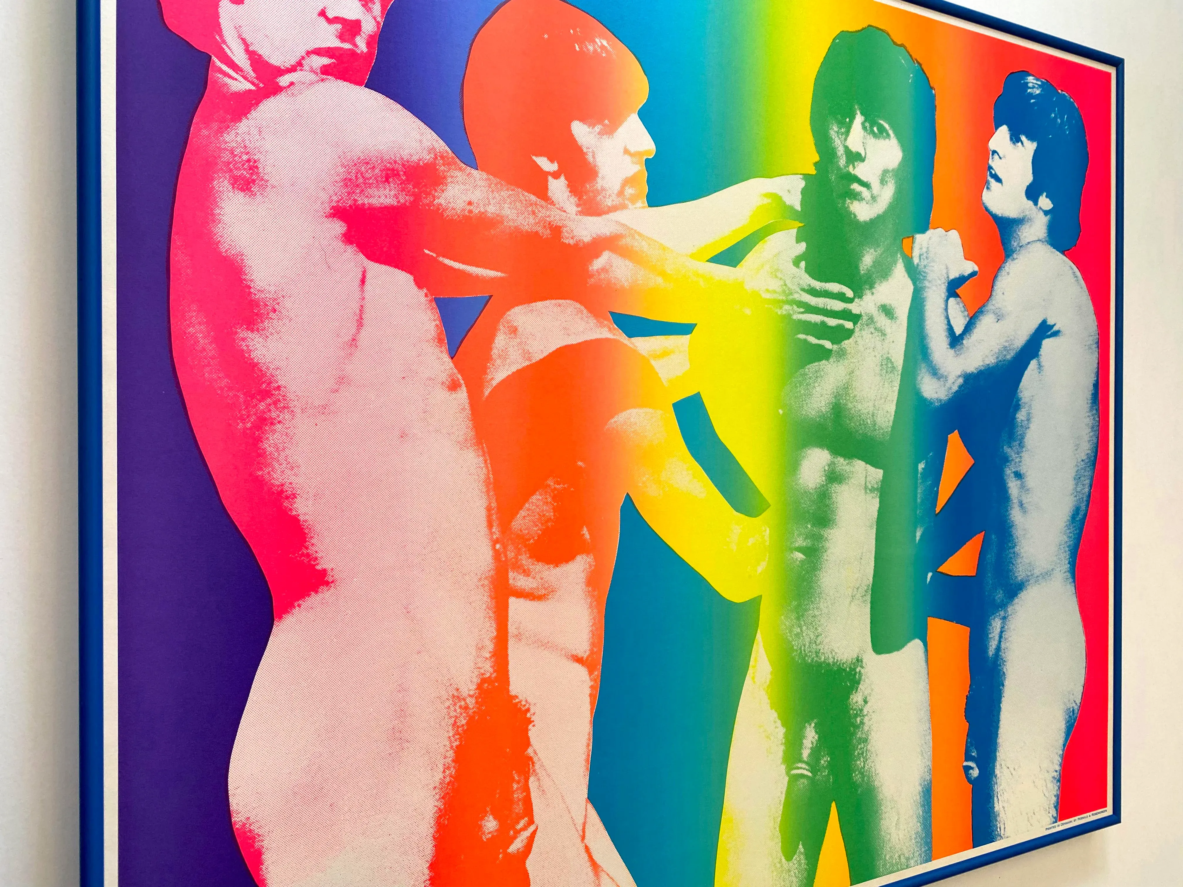 richard-bernstein-vintage-1968