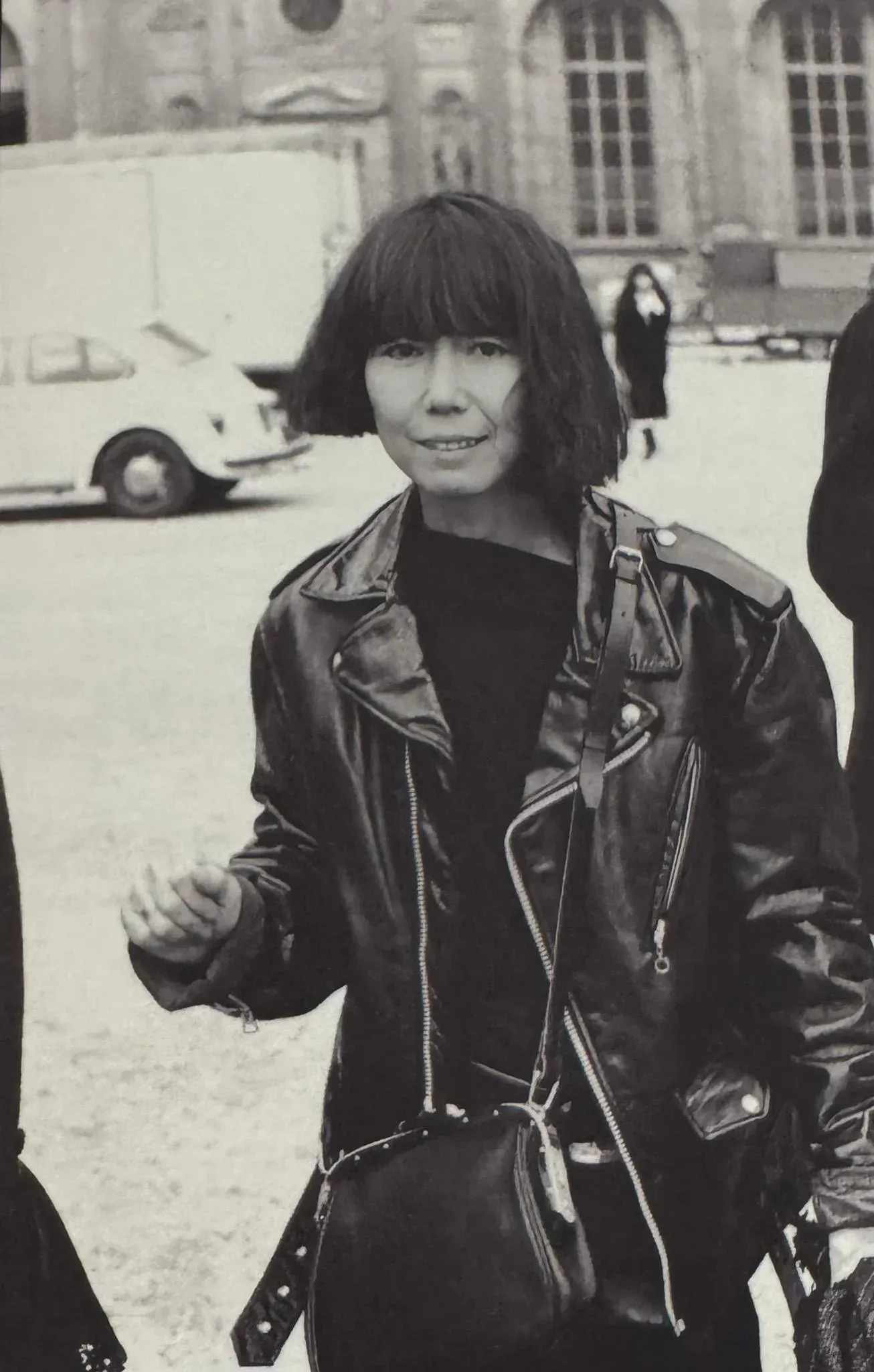 Arthur Elgort's Models Manual by Arthur Elgort | Chairish