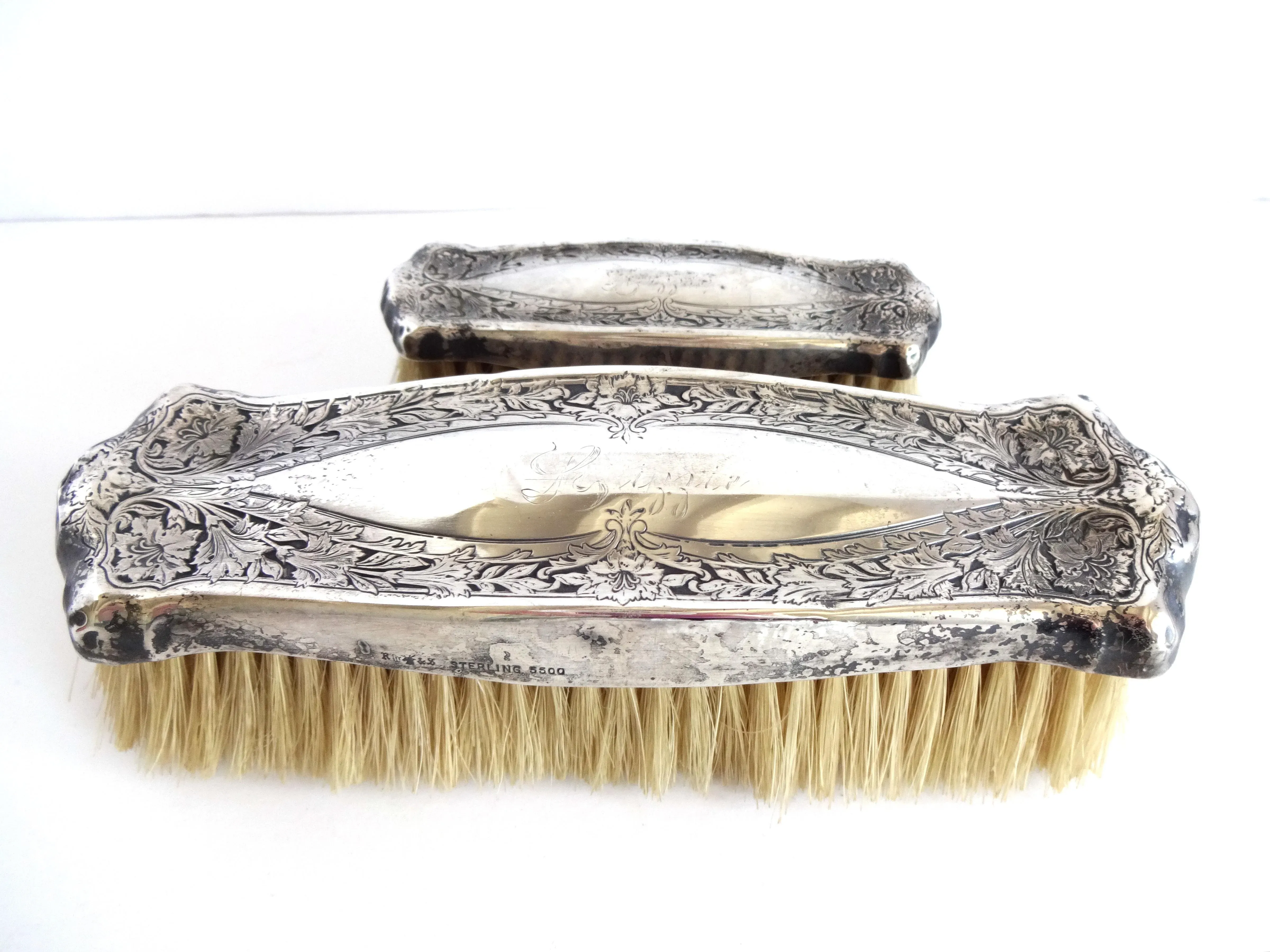 その他 Pure silver set. 20th century vintage 1921 Morgan Silver Dollar Mint Mark Set | American Mint