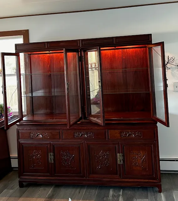 1950s-finish-solid-rosewood-