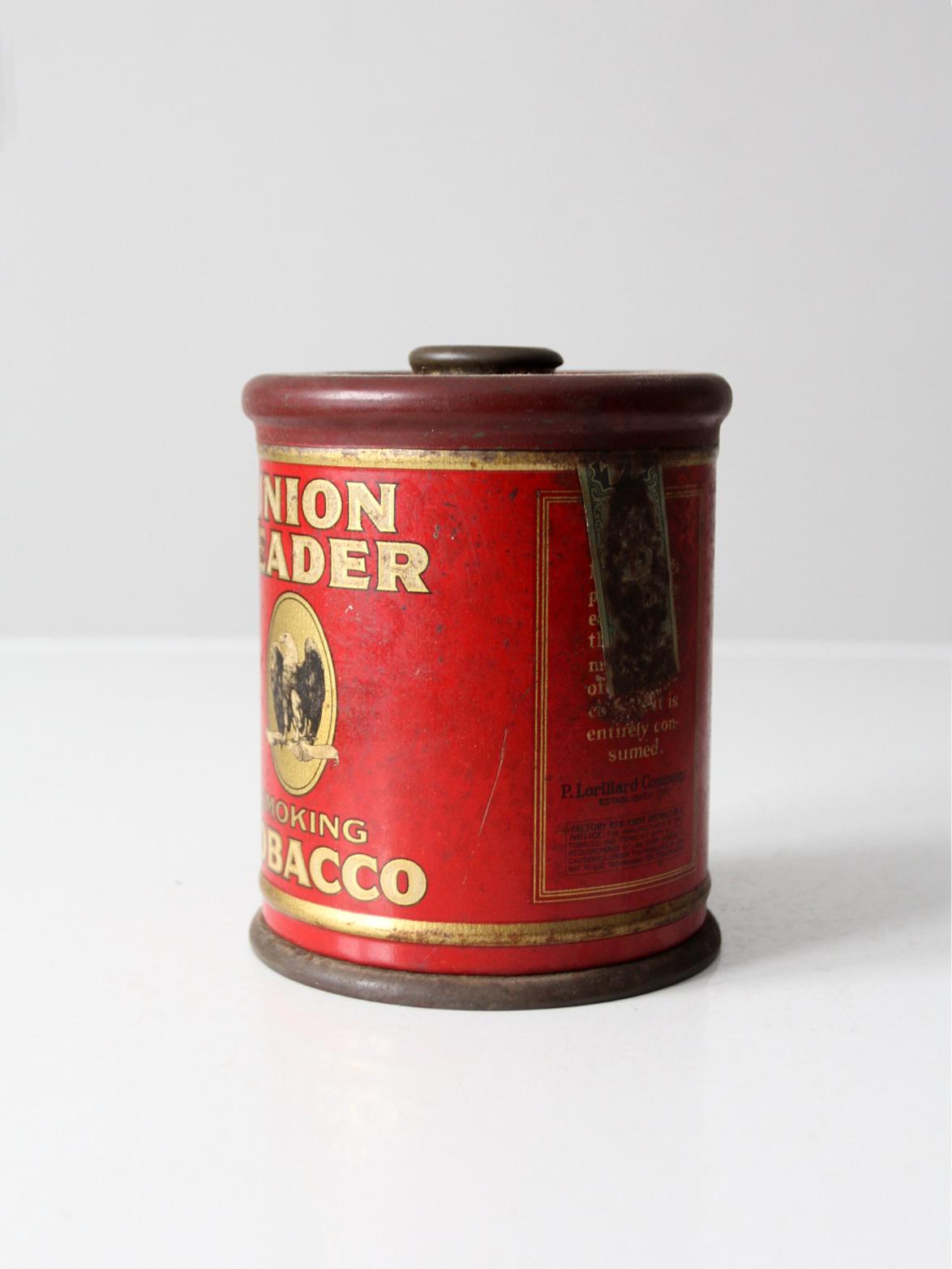 swedish tobacco pouches Swedish Match launches tobacco-flavoured nicotine pouch