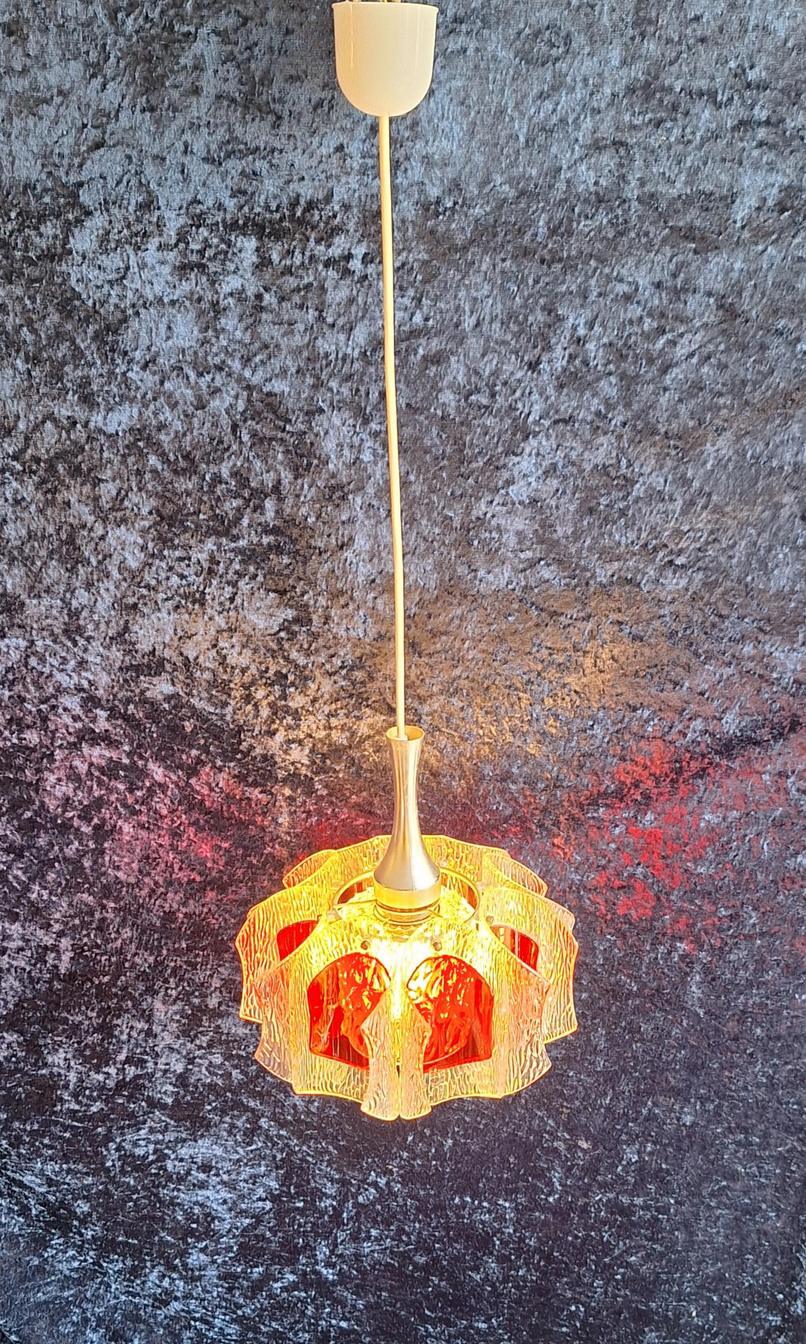 Vintage German Ceiling Lamp, 1970sJordan 11 XI Cool Grey 2021 Men & Youth