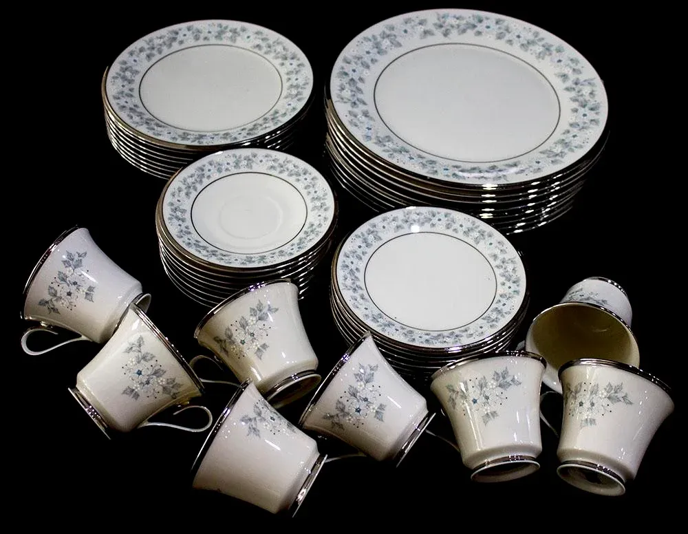 激レア★LENOX レノックス ファルケンシュタイン城★ 希少 レノックス ファルケンシュタイン城 Lenox Falkenstein
