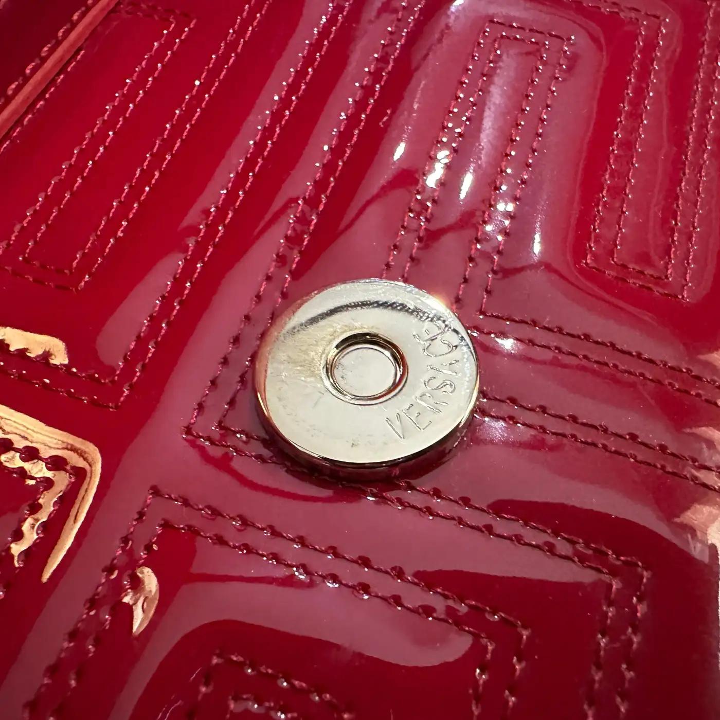 21st-century-gianni-versace-