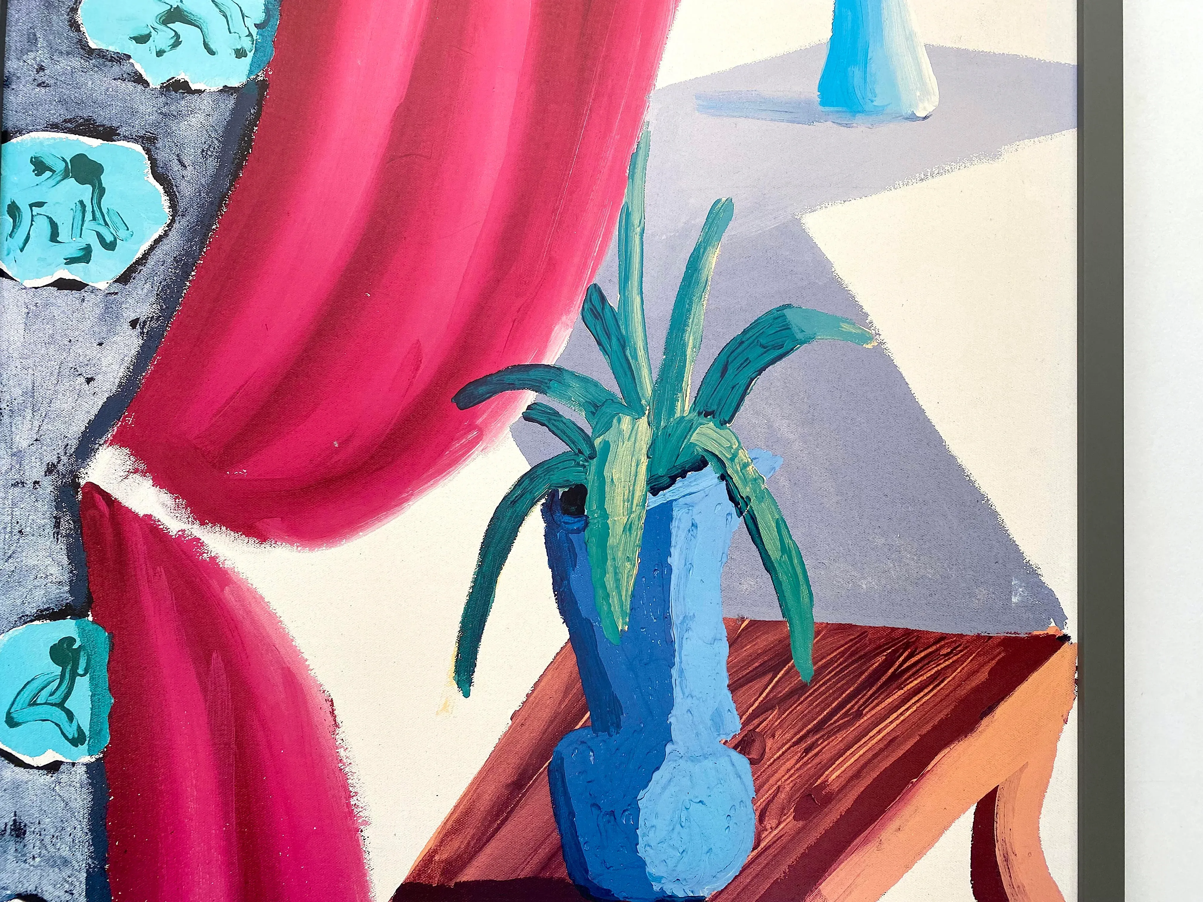 アート・デザイン・音楽 Hockney on Photography アート・デザイン・音楽 Hockney on Photography Hockney on