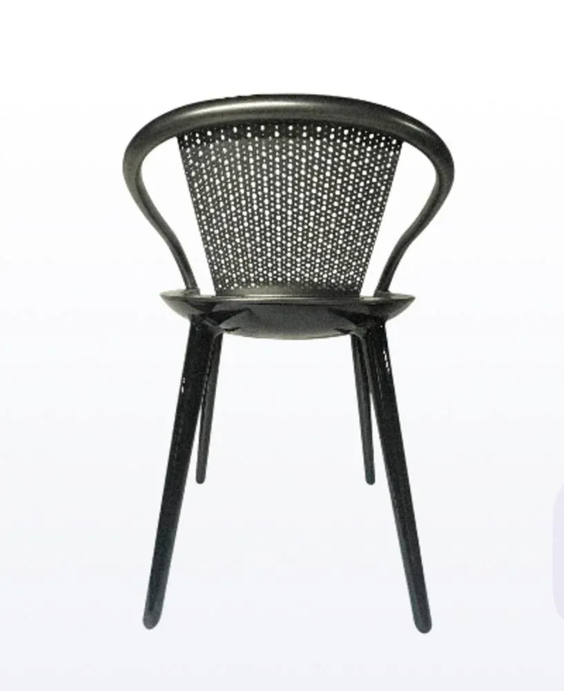 箱入新品◆(A) MAGIS CYBORG DAISY Cyborg Daisy Armchair from Magis, 2010