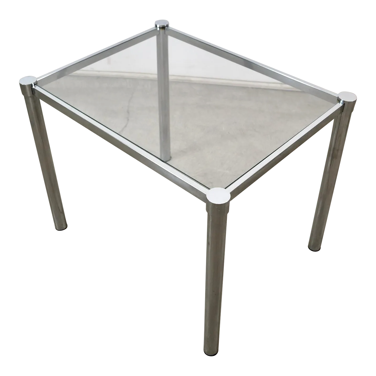 grand table　グランドテーブル　ボトム 日進木工｜THE GRAND TABLE（グランドテーブル） | インテリア