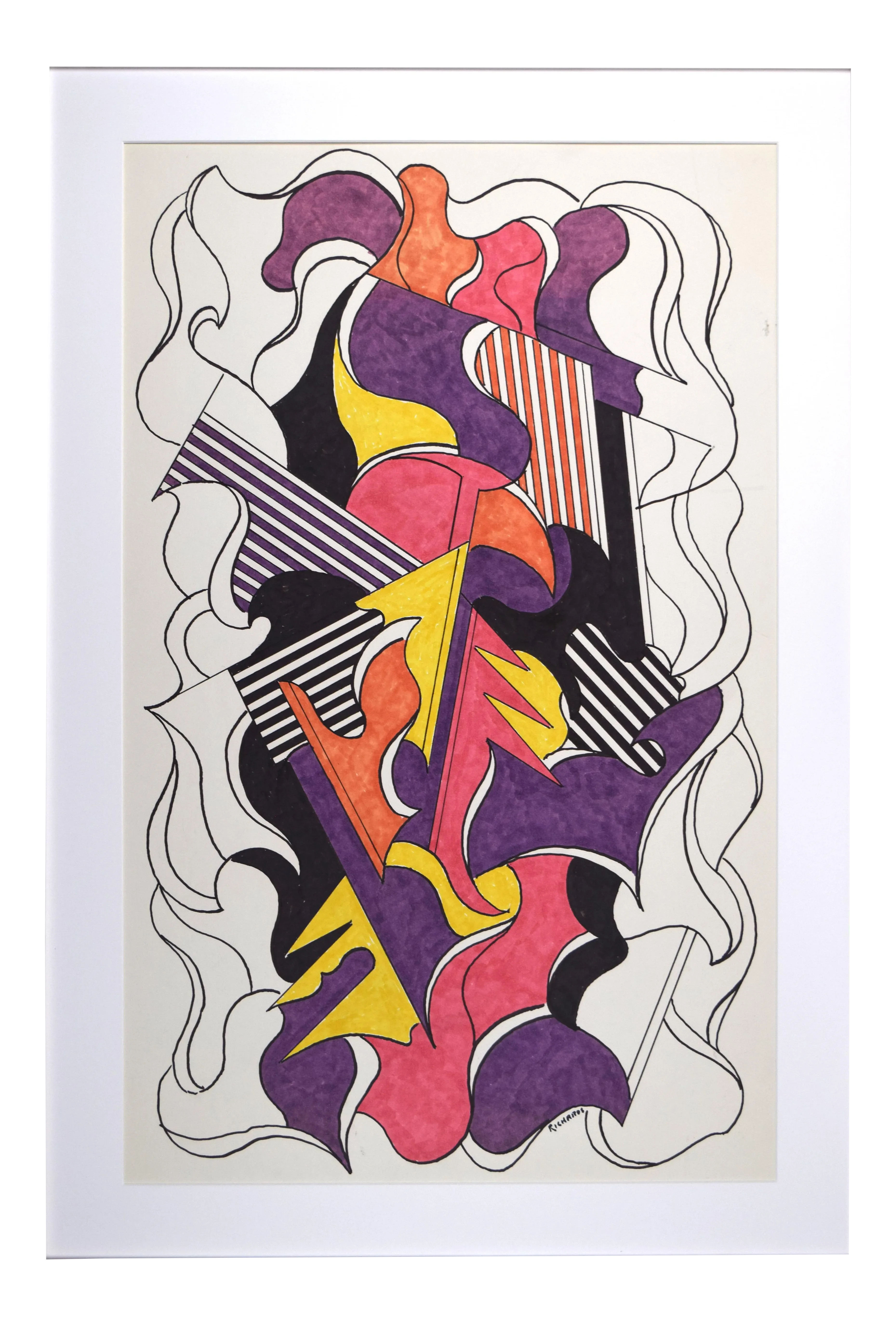 Drawing from the Modern 1975-2005 作品集 美品 Drawing from the Modern 1975-2005 作品集 美品 本