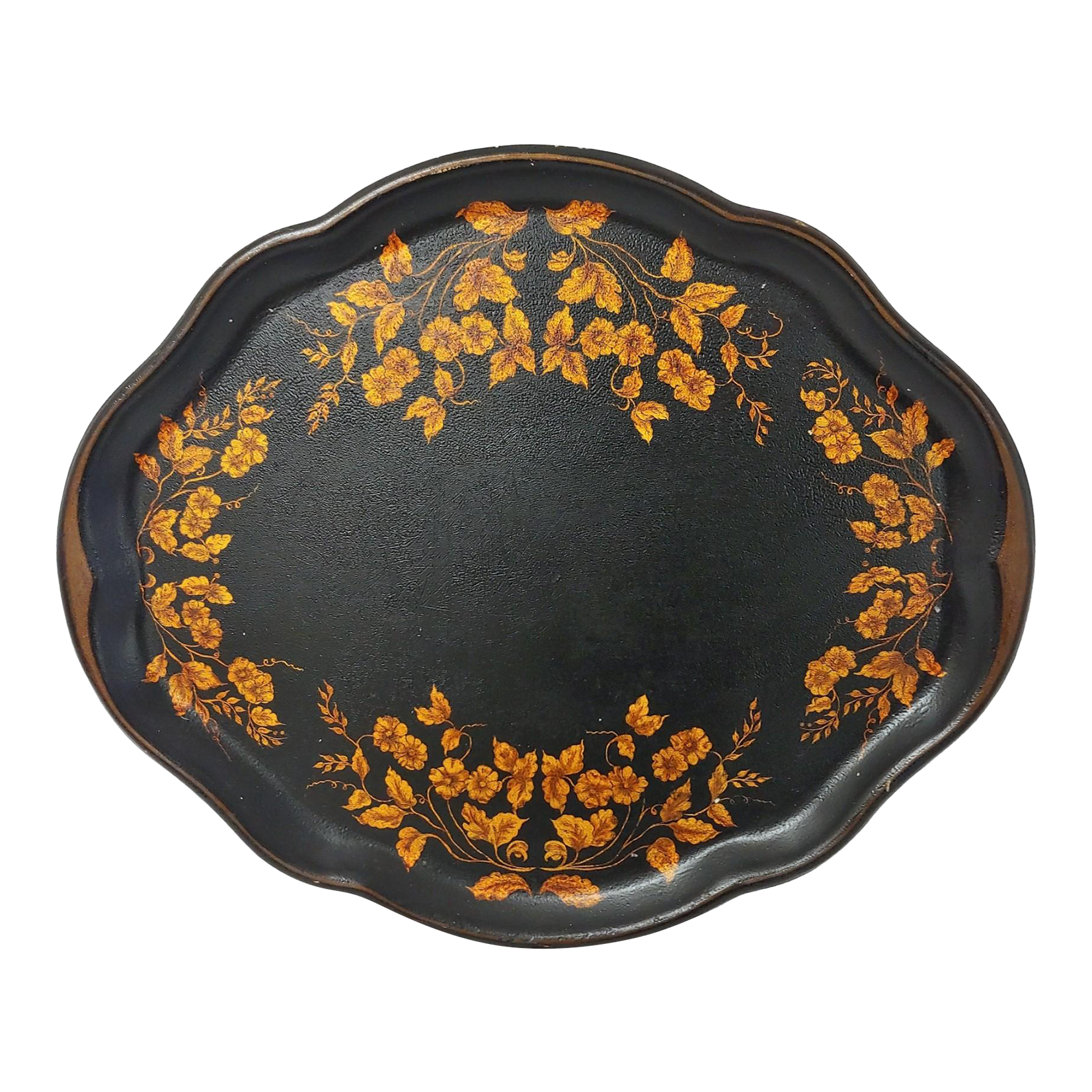 antique-victorian-hand-painted