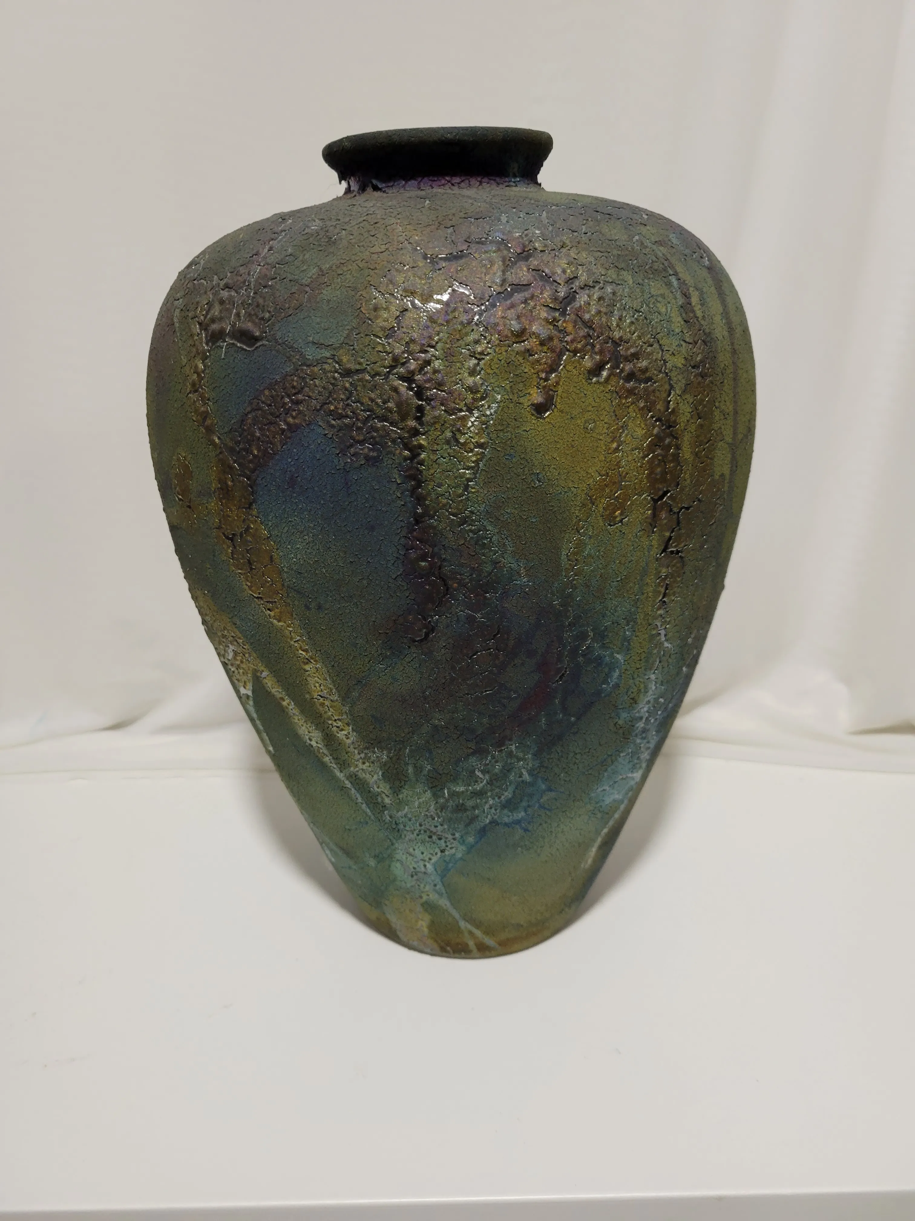 k*a様 【極美品】Lloyd's Antiques Glass Vase　ロイ k*a様 【極美品】Lloyd's Antiques Glass Vase ロイ